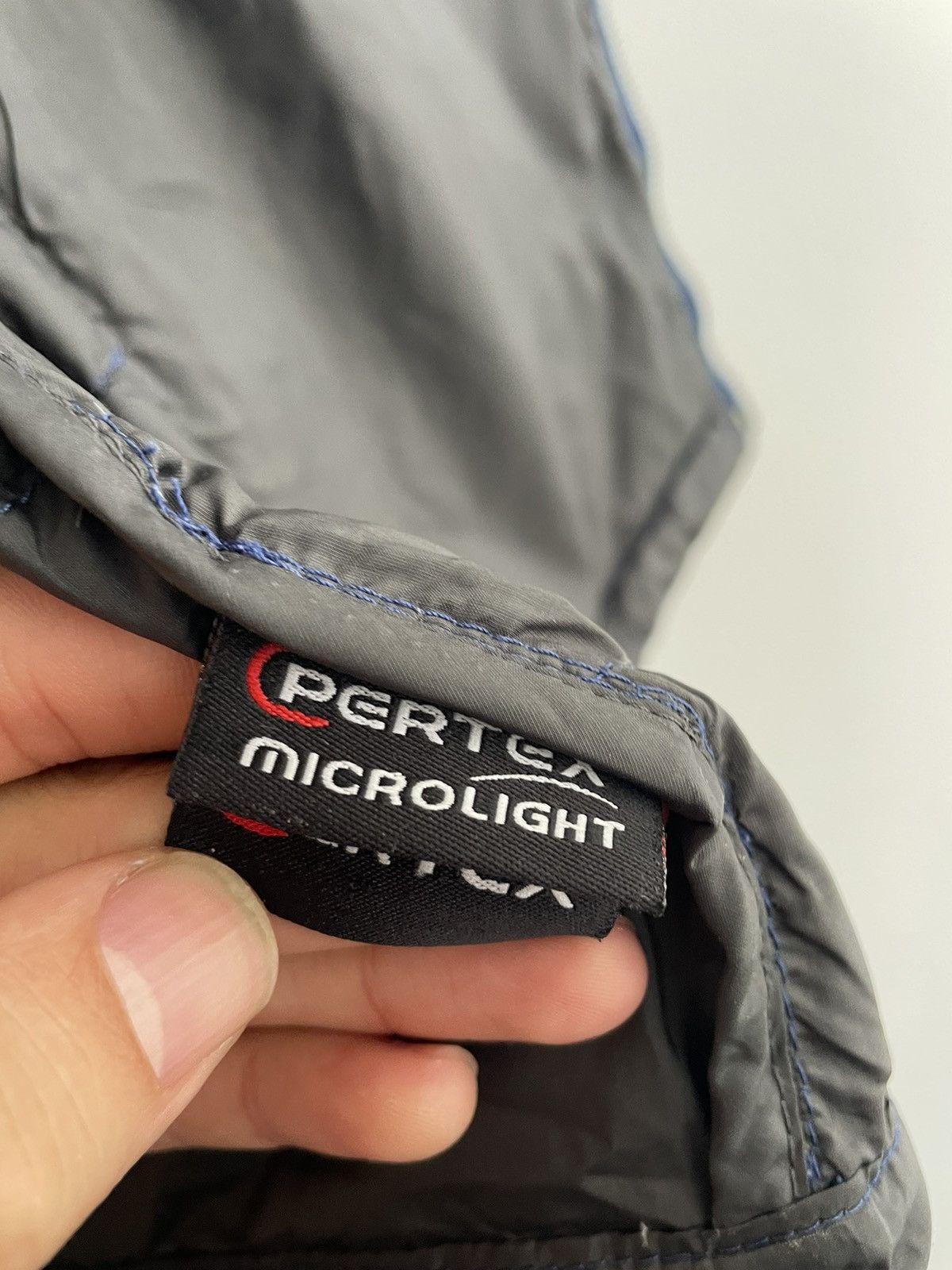 The North Face Chaqueta The North Face Size US S / EU 44-46 / 1 - 9 Thumbnail