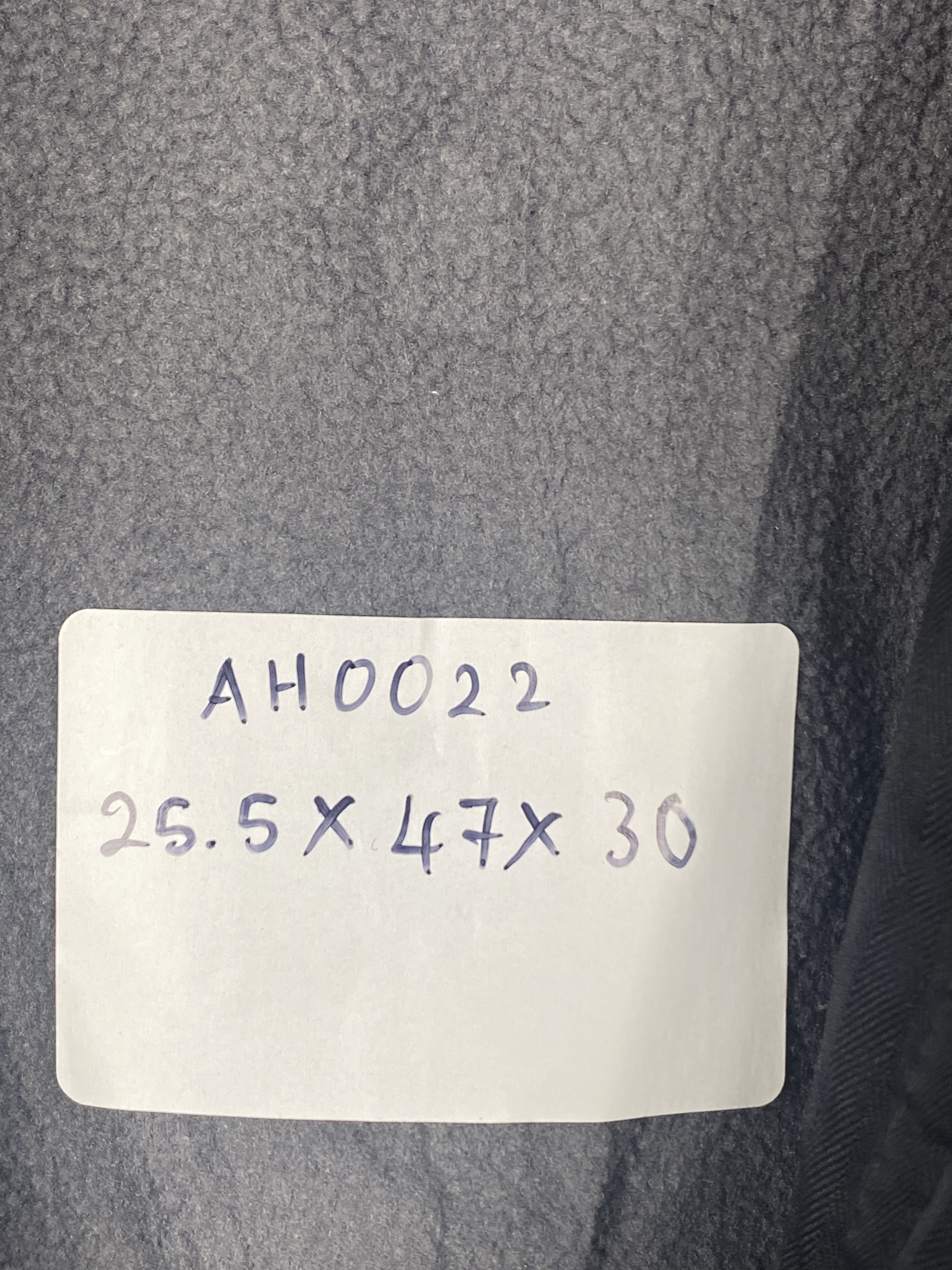 Adidas 90s Rare Adidas Original Zipper Up Long Jacket AH0022 Size US XXL / EU 58 / 5 - 10 Thumbnail