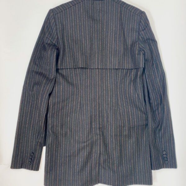 Alexander Wang Vintage blazer by Alexander Wang Size S / US 4 / IT 40 - 3 Thumbnail