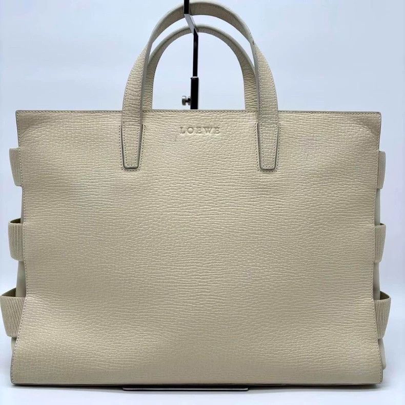 Loewe loewe Carry tote bag 2503-Nextarrow Size ONE SIZE - 1 Thumbnail