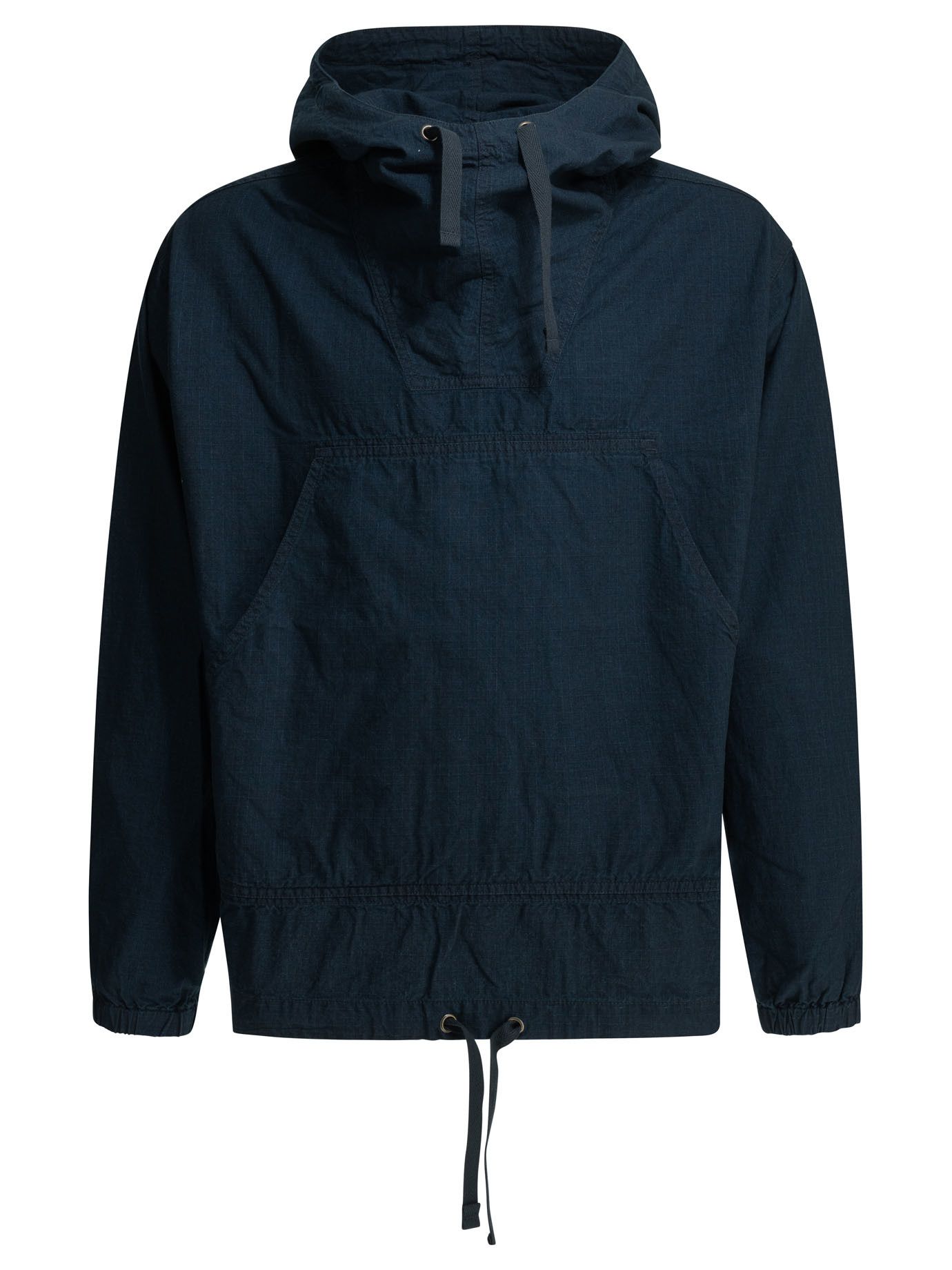 Beams Plus Beams Plus Mil Smock Ripstop Lightweight Jacket tag size L Men - USA Duties Paid Size US L / EU 52-54 / 3 - 1 Thumbnail