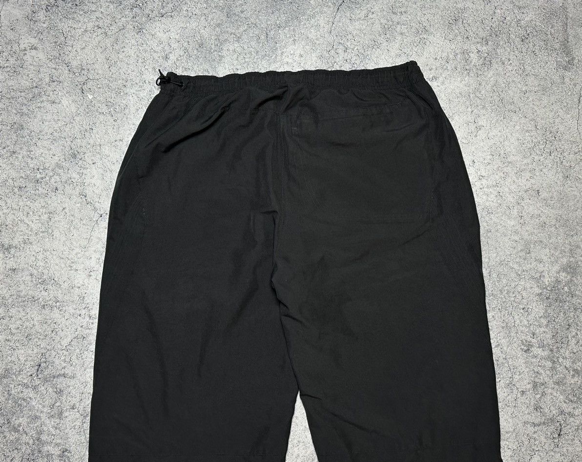 Nike Vintage Nike Baggy Sweatpants Joggers Track Pants Size US 36 / EU 52 - 8 Thumbnail