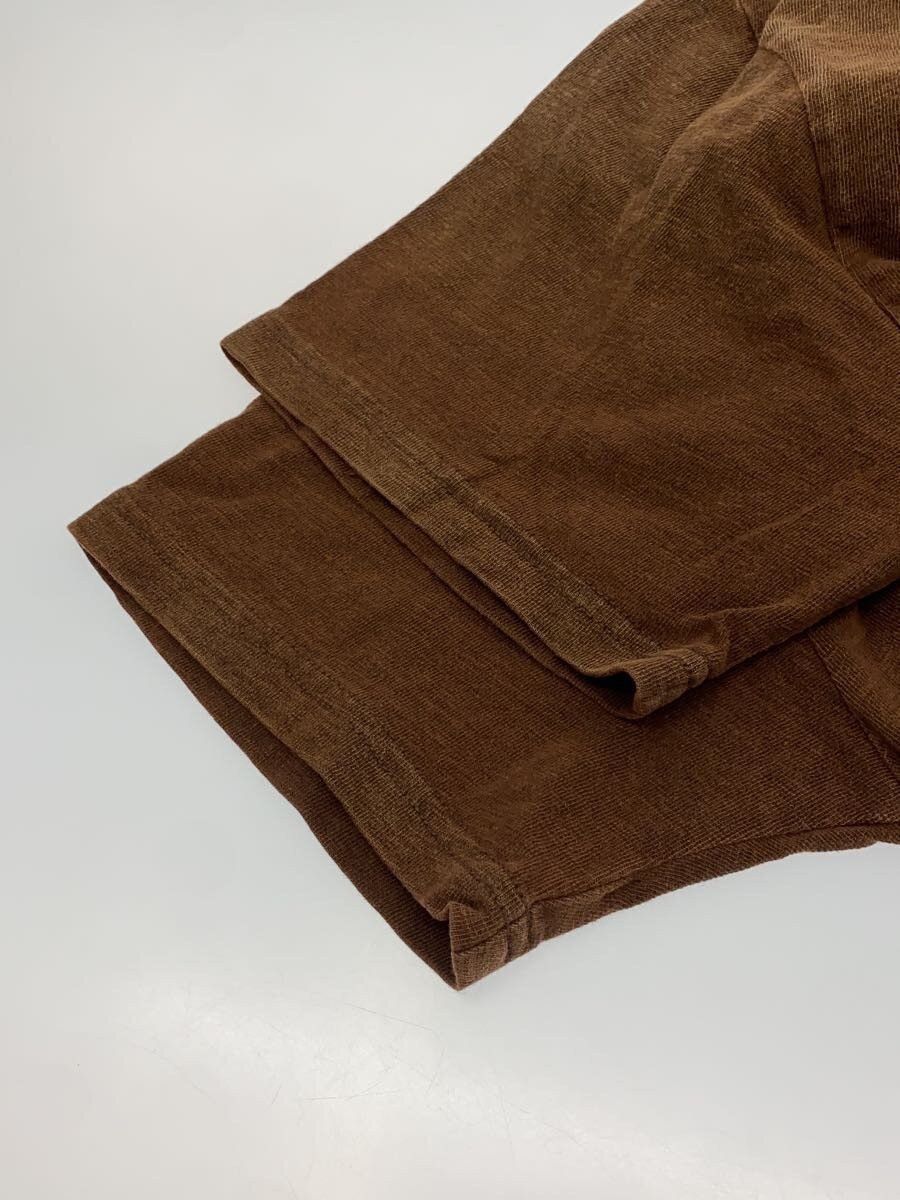 Kapital Tee Shirt Size US XL / EU 56 / 4 - 6 Thumbnail