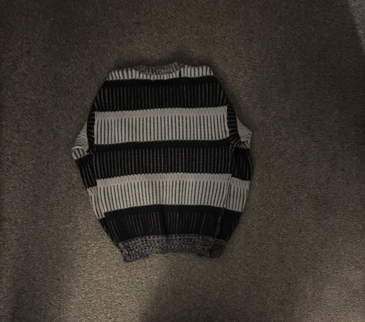 Vintage Vintage knit Size US M / EU 48-50 / 2 - 3 Thumbnail