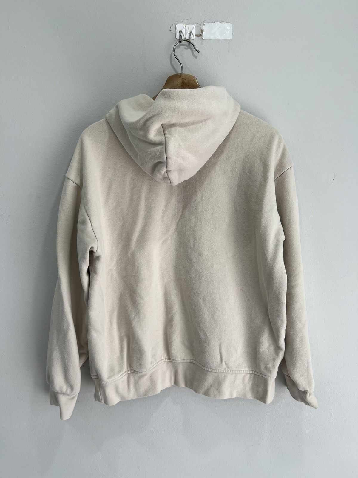 Playboy Playboy Hoodie Sweater Sweatshirt Size US M / EU 48-50 / 2 - 4 Thumbnail
