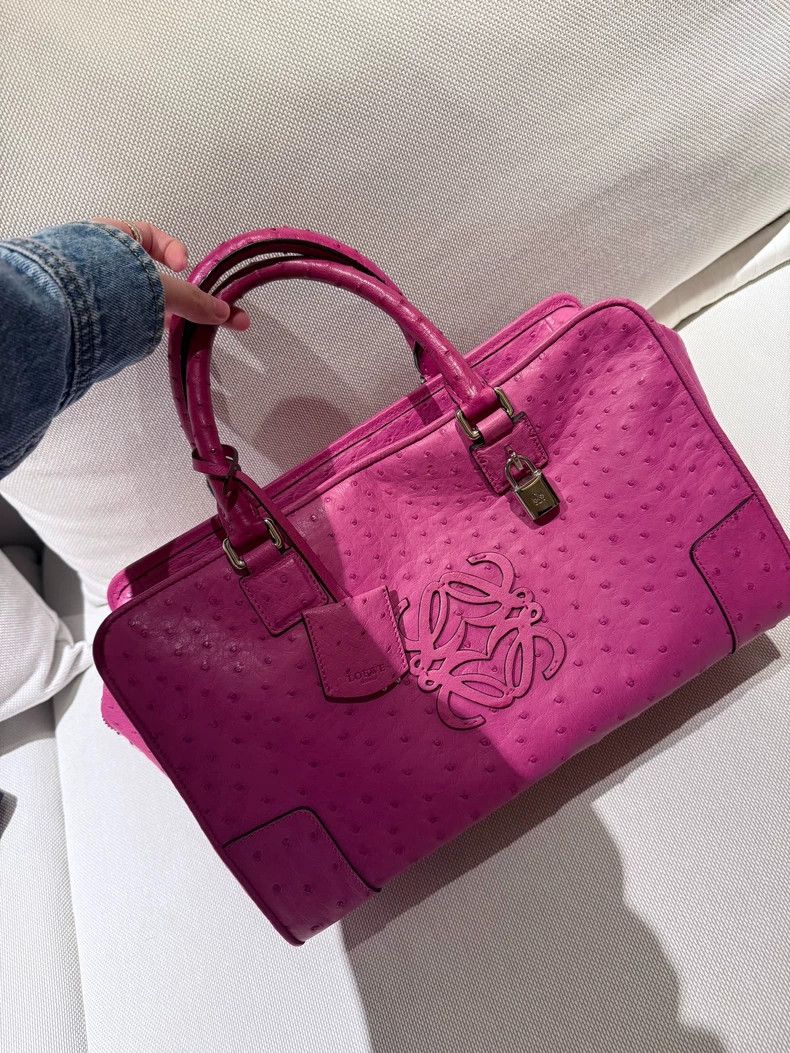 loewe handbag 2503-Nextarrow
