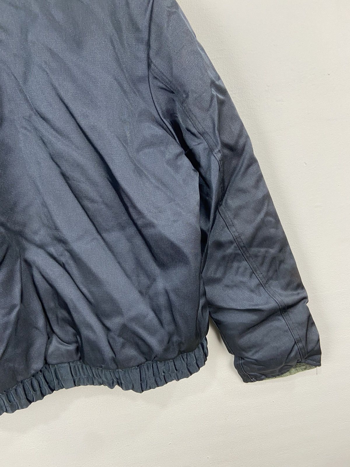 Avirex VINTAGE 1960s AVIREX FLIGHT JACKET Size US M / EU 48-50 / 2 - 13 Thumbnail