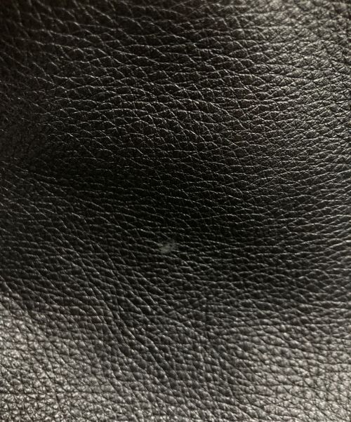Yohji Yamamoto discord Yohji Yamamoto/Y BACKPACK Size ONE SIZE - 6 Thumbnail