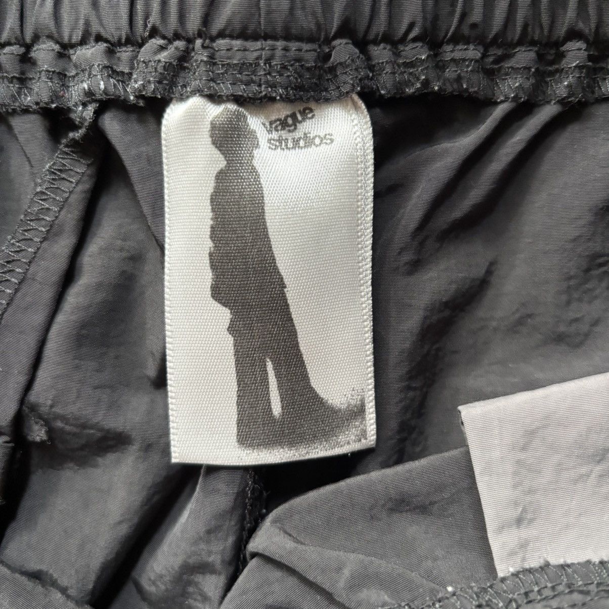 Other Vague Studios shorts large Size US 32 / EU 48 - 4 Thumbnail