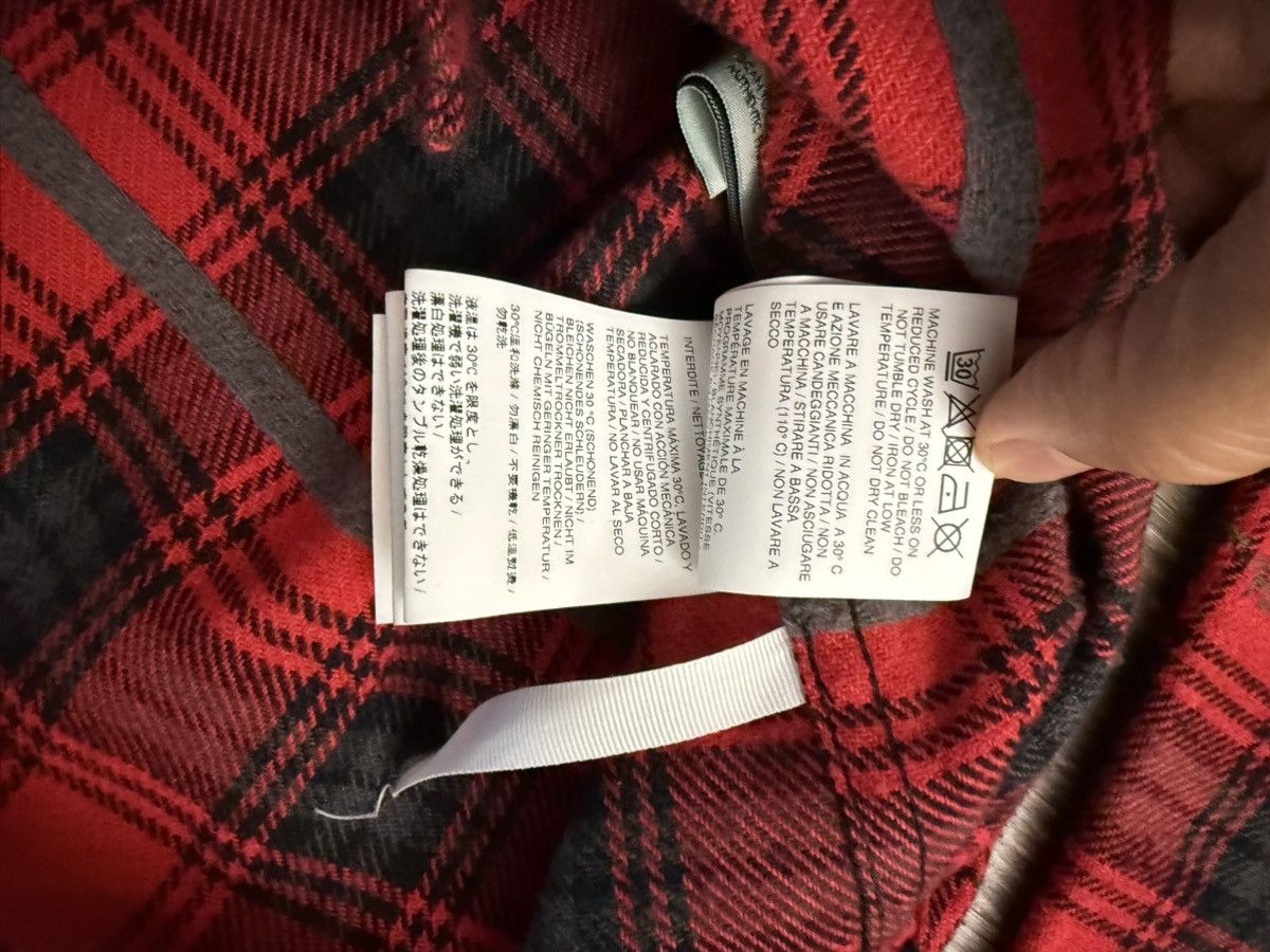 Off-White Off white arrow prints shirts Size US L / EU 52-54 / 3 - 8 Thumbnail