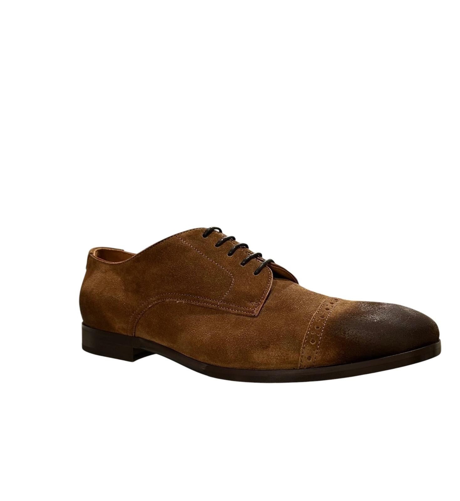 Jimmy Choo Jimmy Choo Oswell Shoes Size ONE SIZE - 1 Thumbnail