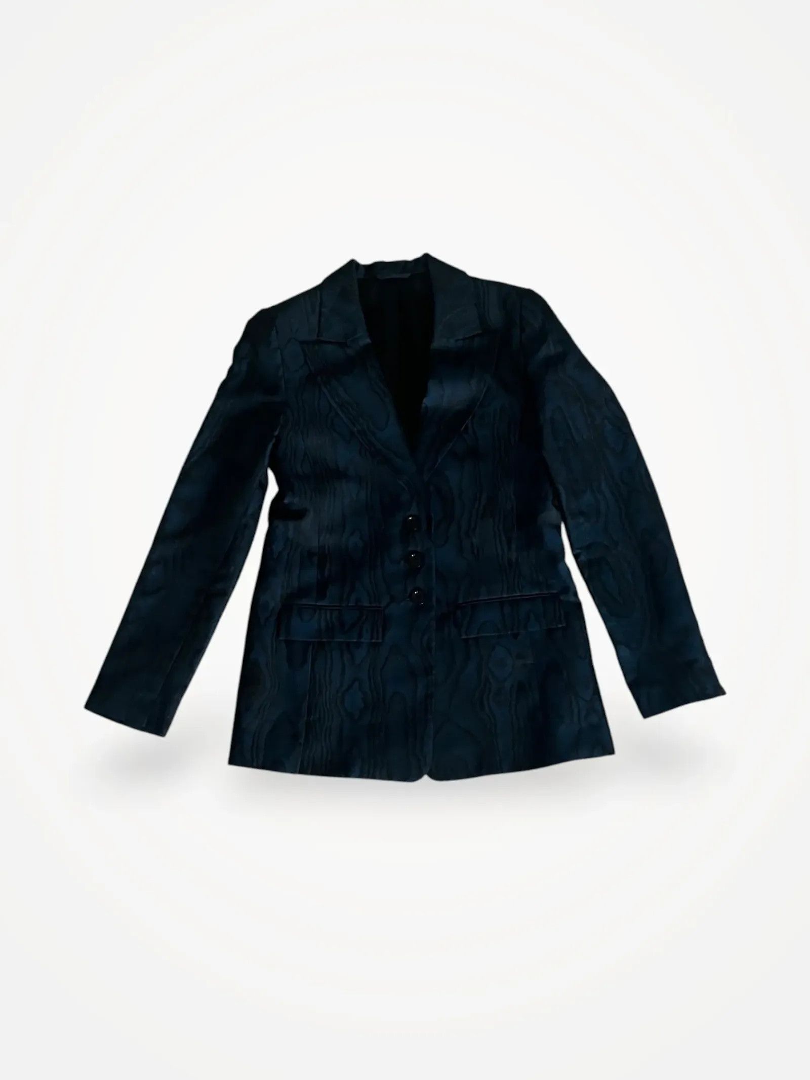 & Other Stories & Other Stories Blazer Size XS / US 0-2 / IT 36-38 - 1 Thumbnail