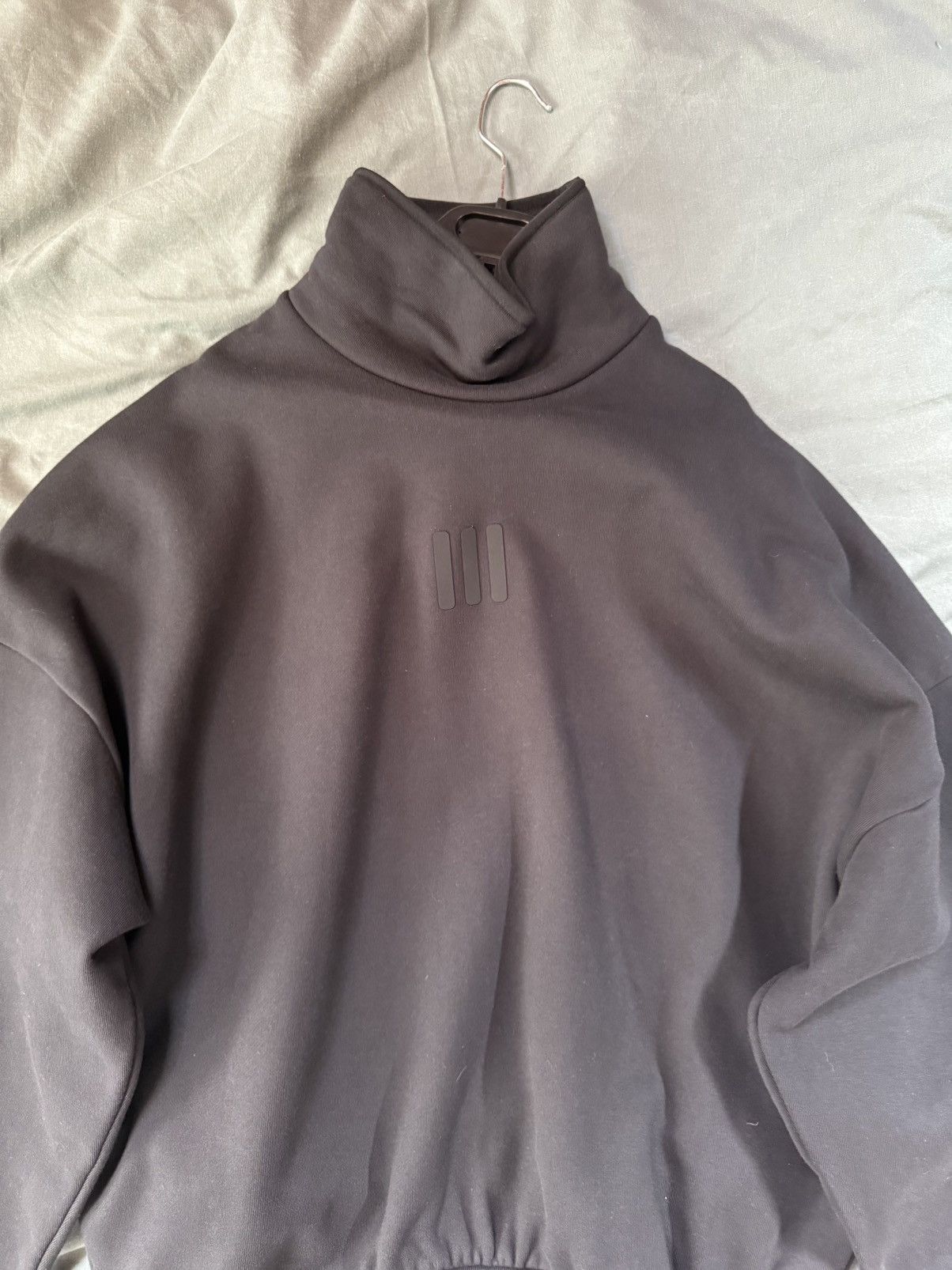 Adidas × Fear of God Adidas x Fear of God Athletics Size US XS / EU 42 / 0 - 2 Thumbnail