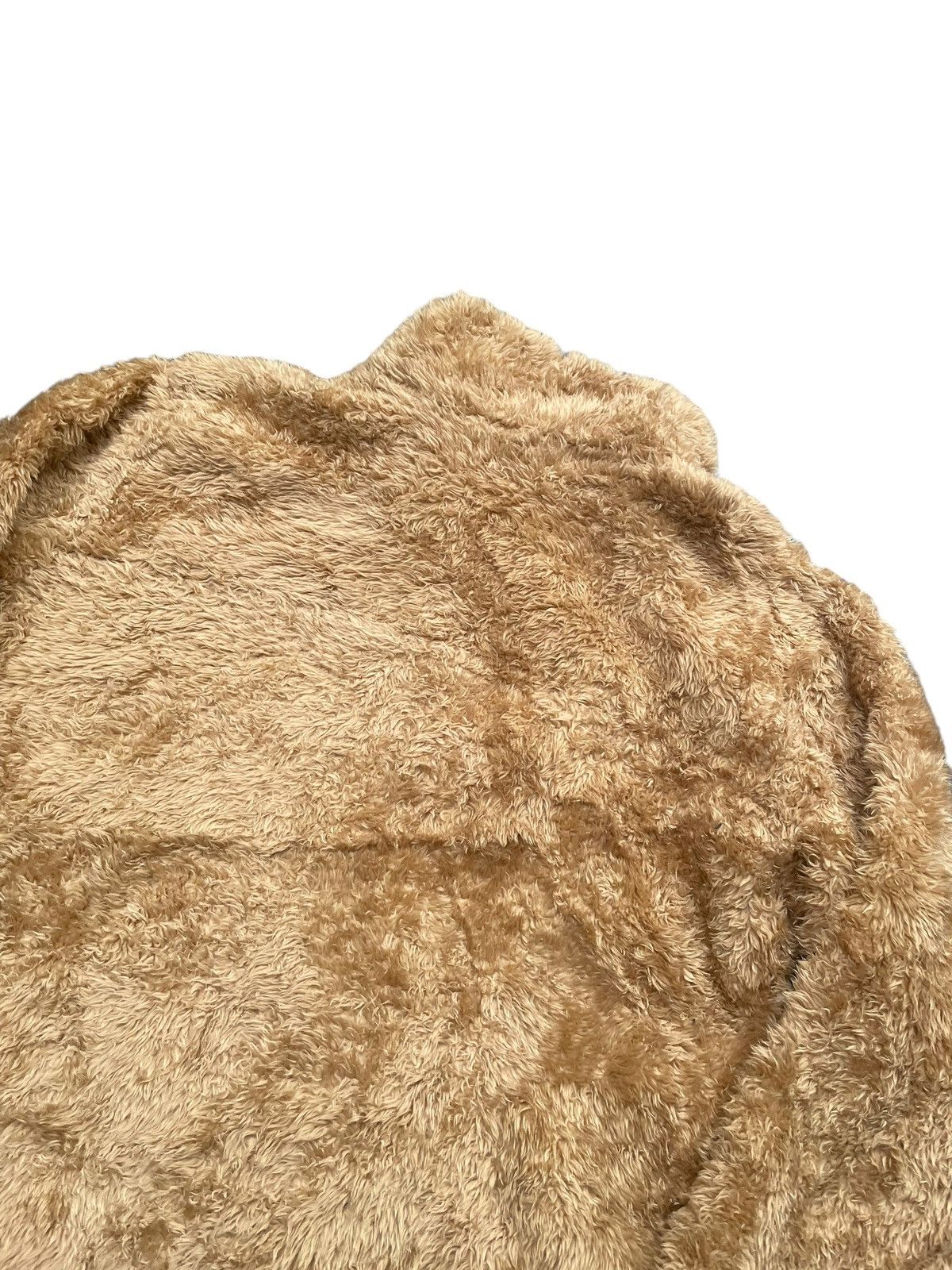 Champion Champion Sherpa Pullover Size US M / EU 48-50 / 2 - 8 Thumbnail
