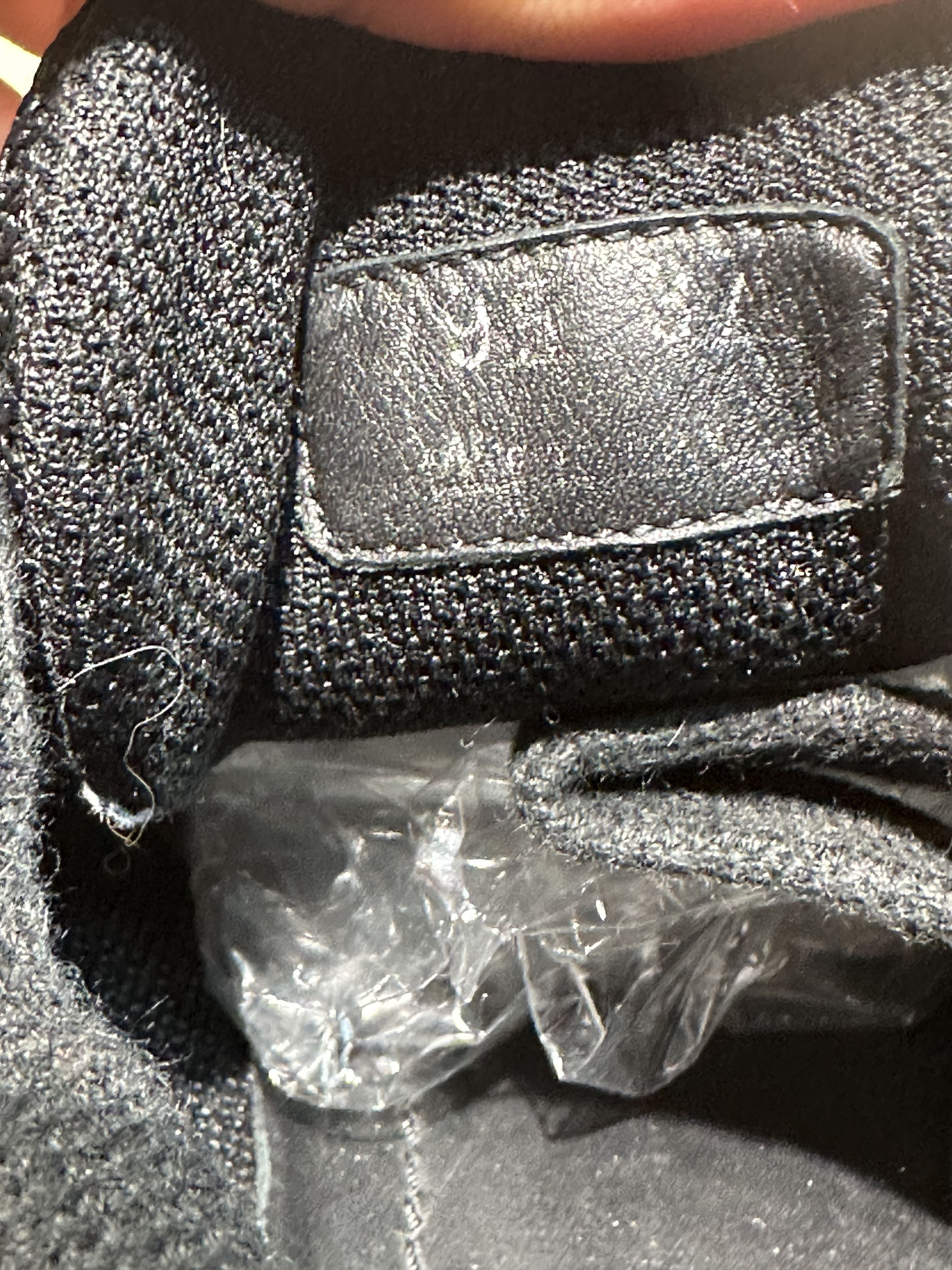 Prada Prada America's Cup Size US 7 / IT 37 - 6 Thumbnail