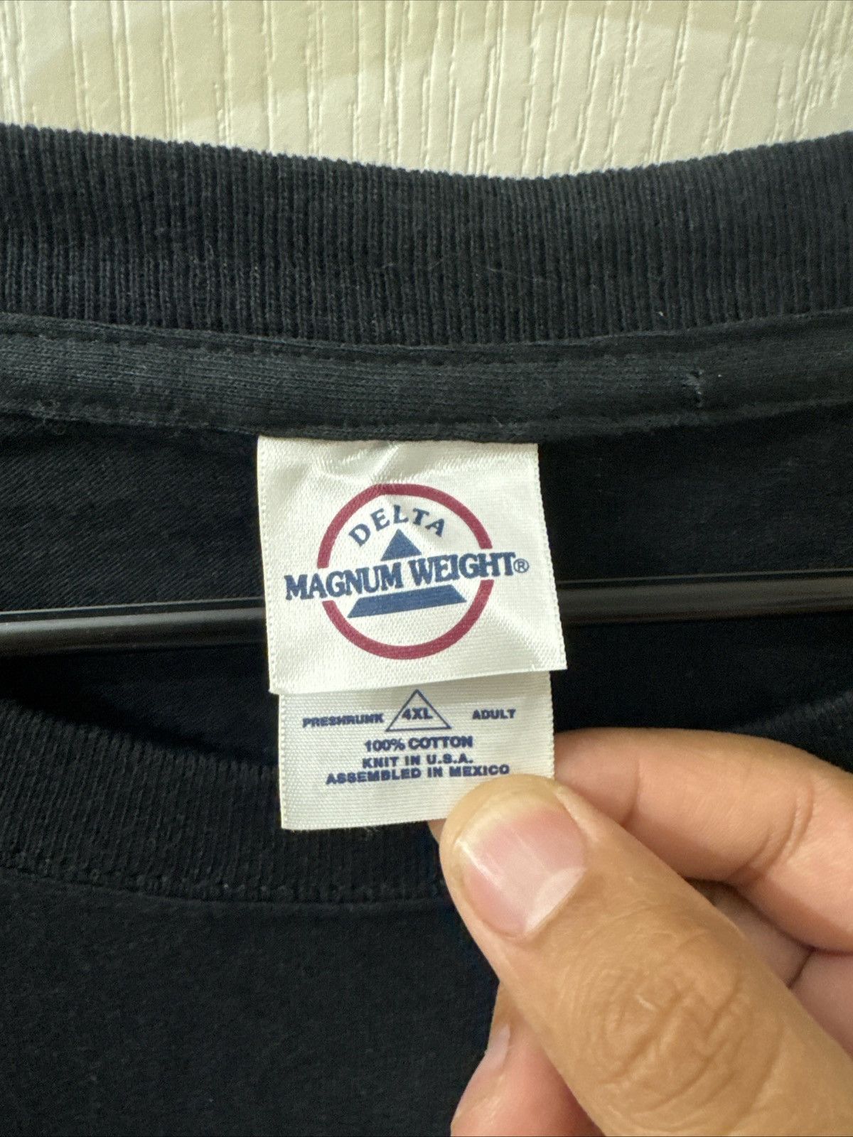 Other Pillsbury Dopeboy Y2K 4XL Size US XXL / EU 58 / 5 - 4 Thumbnail