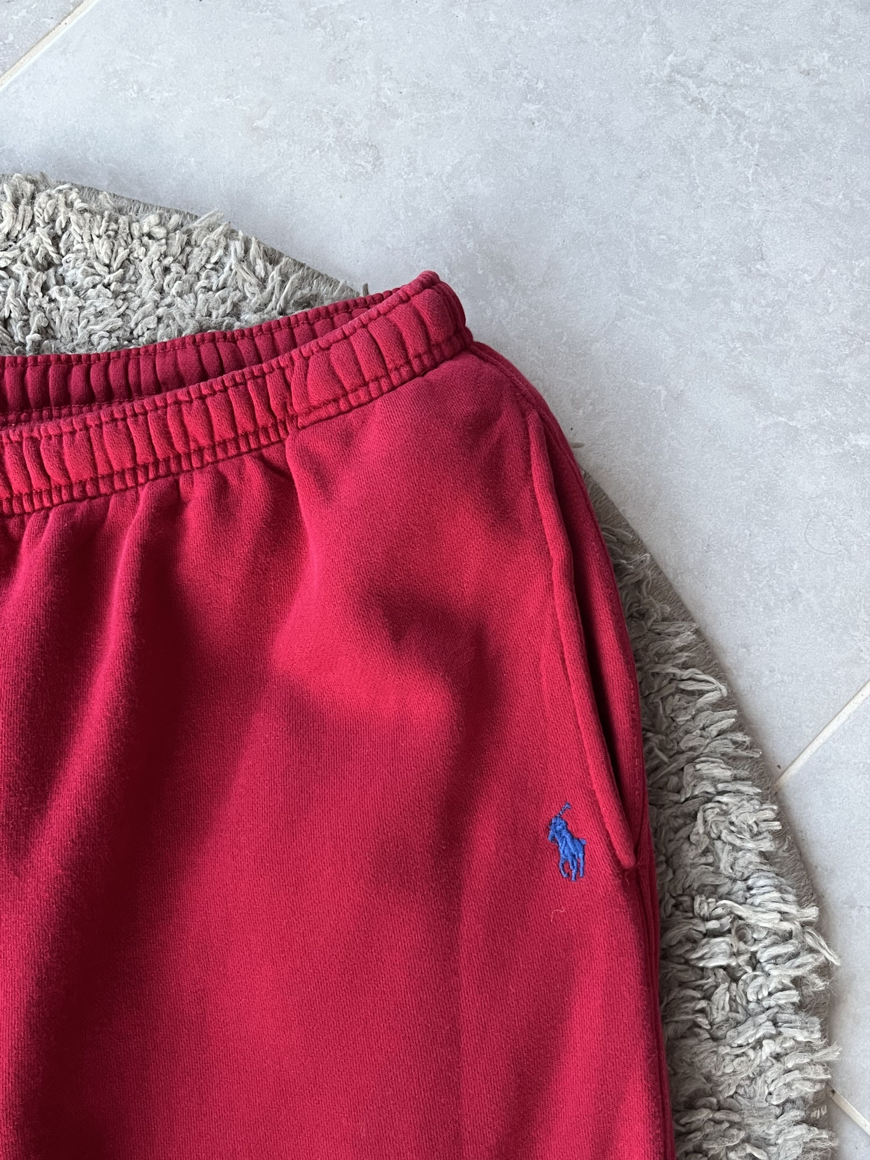 Ralph Lauren Vintage Pants Ralph Lauren Y2K Style Streetwear Size US 30 / EU 46 - 6 Thumbnail