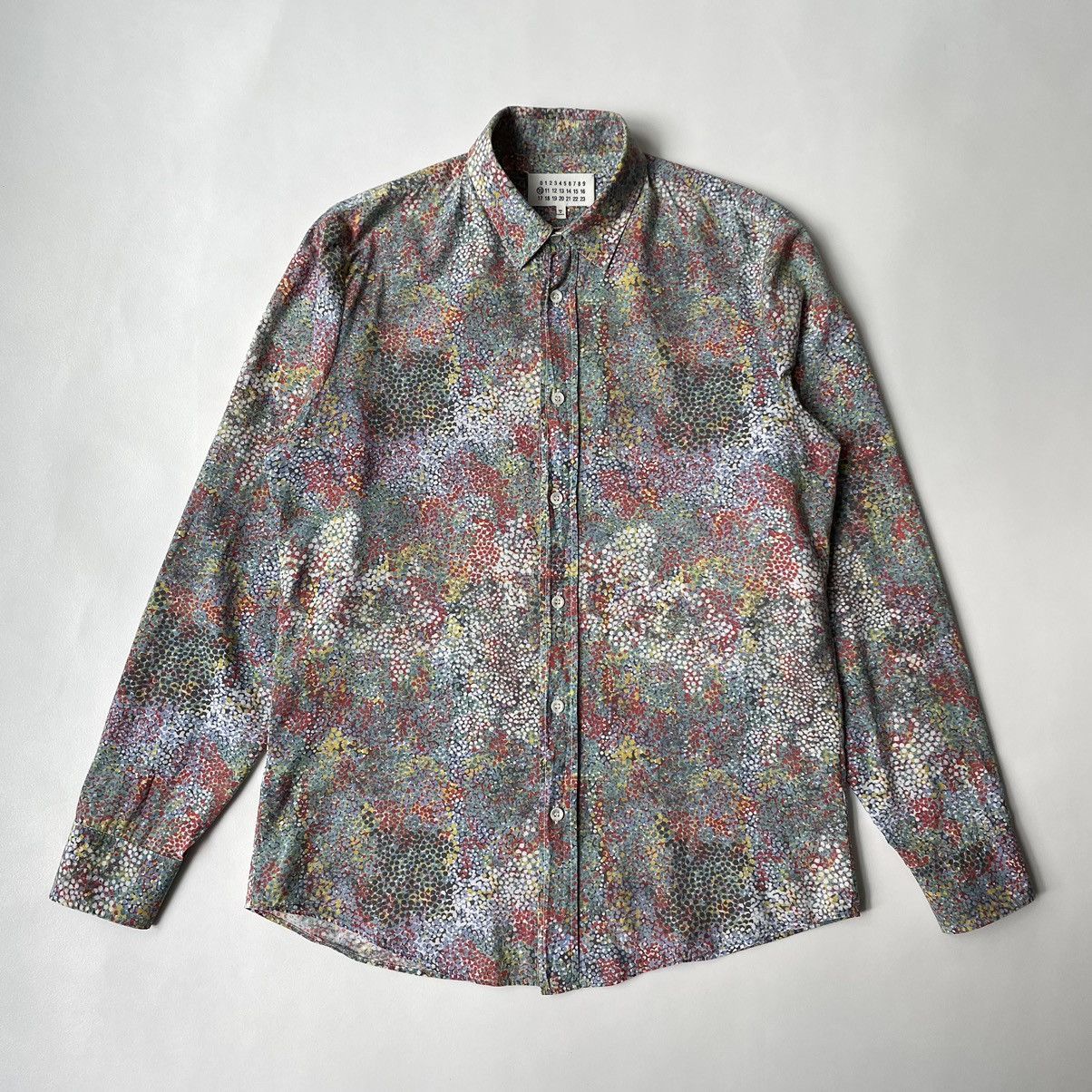 【関税＆送料込み】Maison Margiela Rainwears 楽天市場】メゾン マルジェラ ウェン ザ レイン ストップス