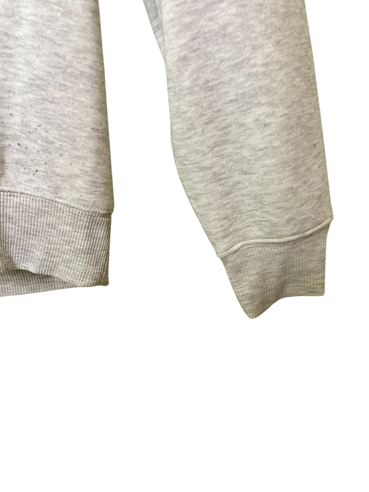 Other VINTAGE 90s HANG TEN crewneck big logo printed sweatshirt Size US M / EU 48-50 / 2 - 5 Thumbnail
