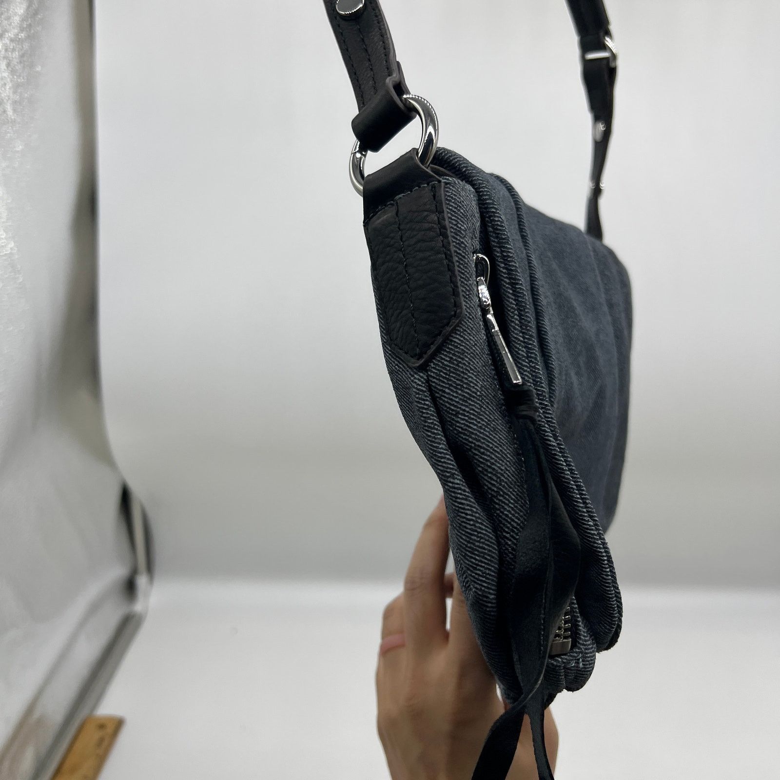 Other Aimee Kestenberg Santa Monica Convertible w Crossbody S Size ONE SIZE - 5 Thumbnail