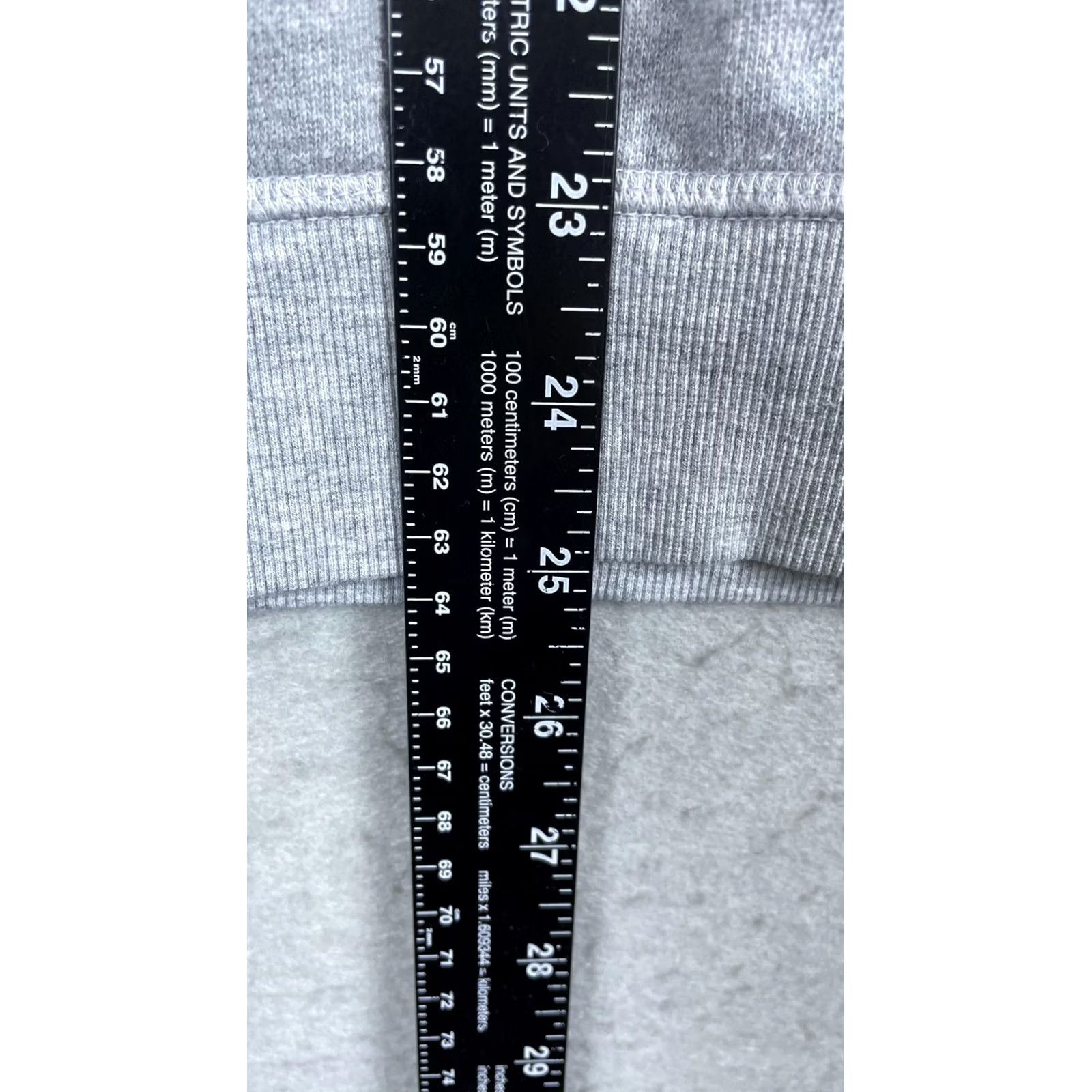 Pinko VINTAGE? No. Size XS / US 0-2 / IT 36-38 - 5 Thumbnail