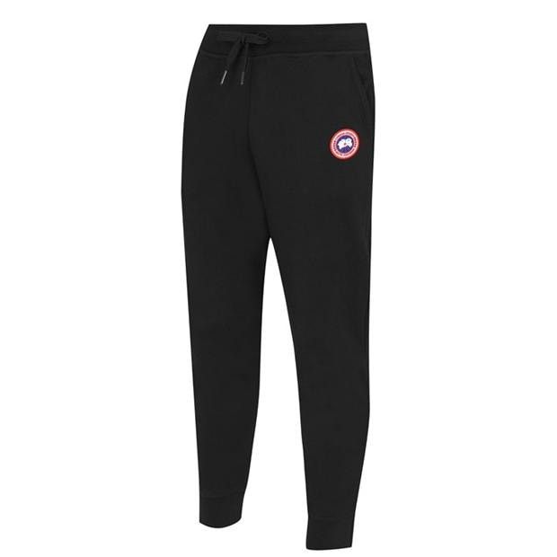 Canada Goose Jogging Bottoms Size US 38 / EU 54 - 5 Thumbnail