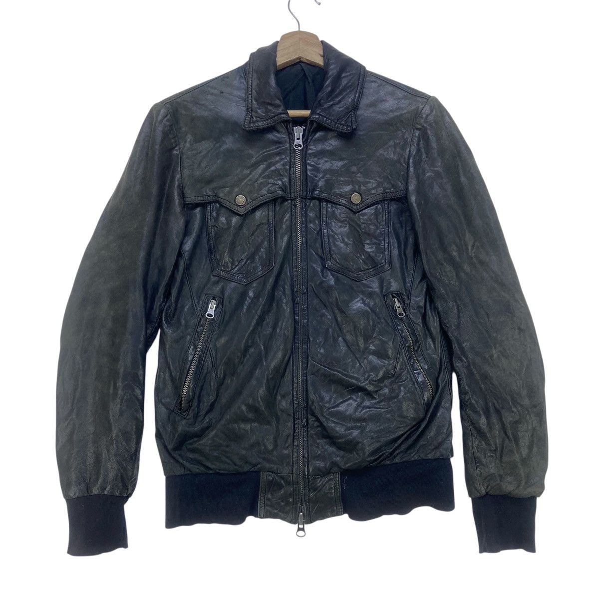 【TKintheUK 】SHIPS JET BLUE PICK UP ITEMS | SHIPS JET BLUE