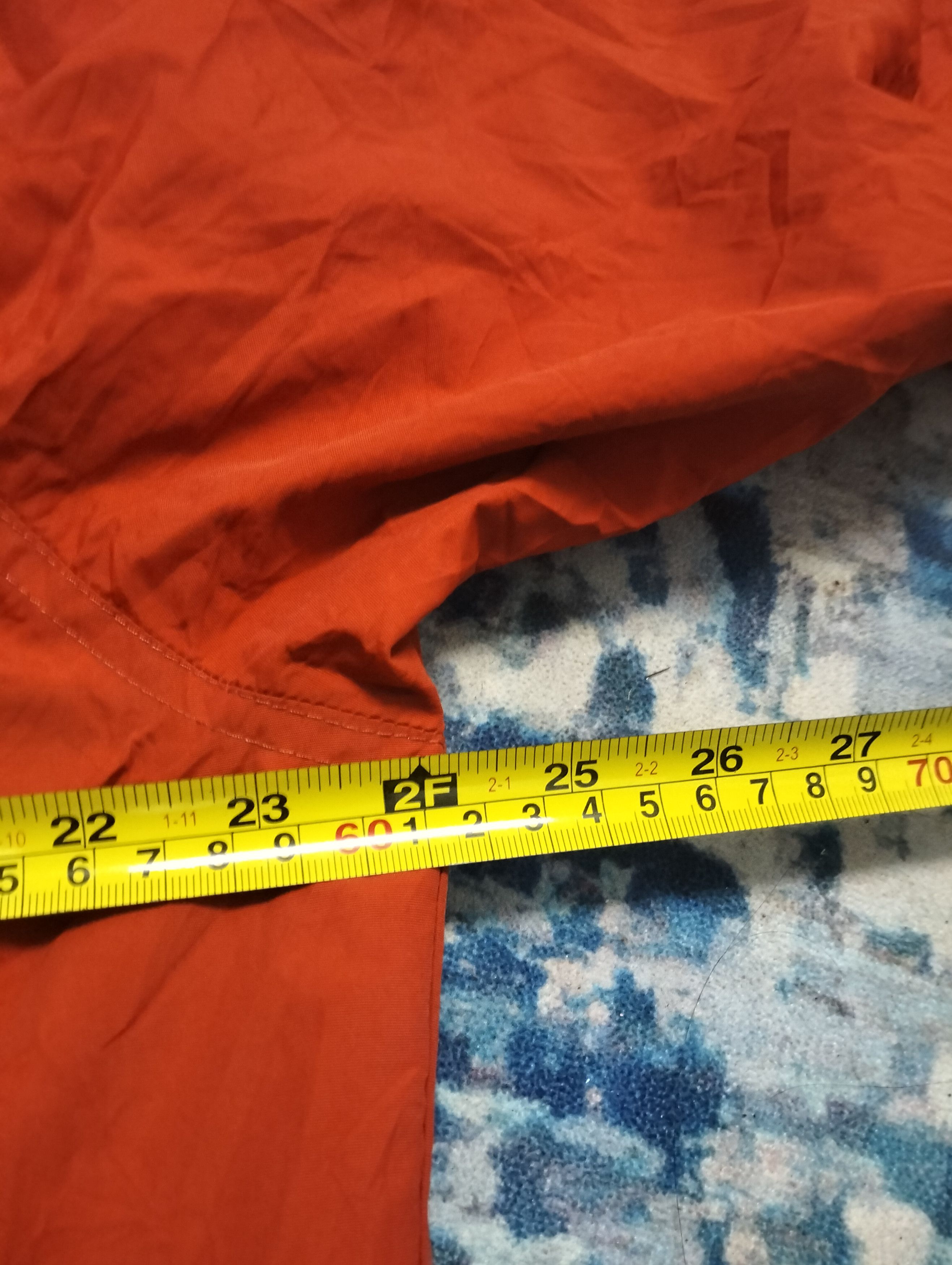 L.L. Bean L.L.bean Jacket Size US L / EU 52-54 / 3 - 4 Thumbnail