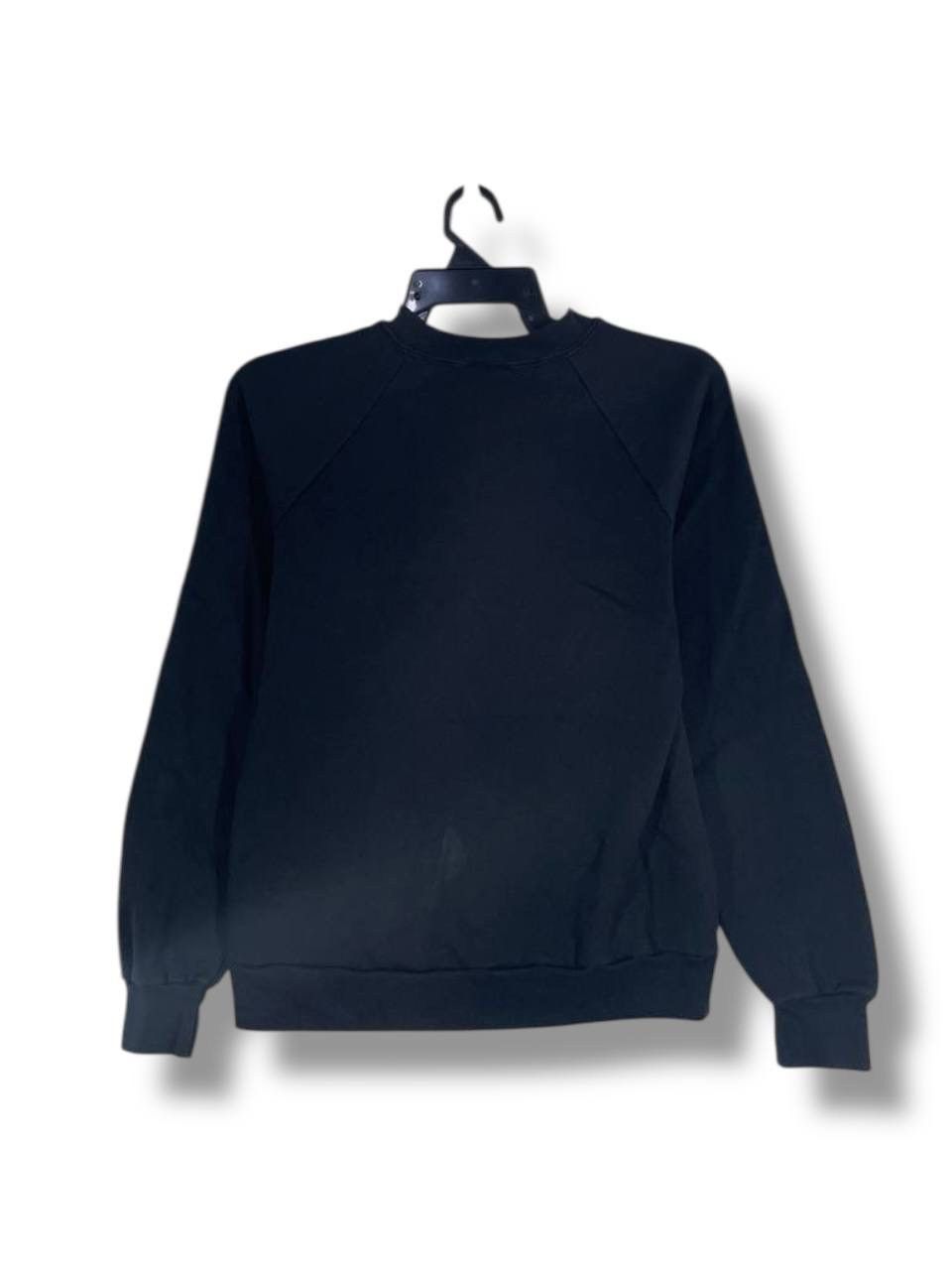 Other Vintage 90s smith and wesson sweatshirt jumper size S Size US S / EU 44-46 / 1 - 3 Thumbnail
