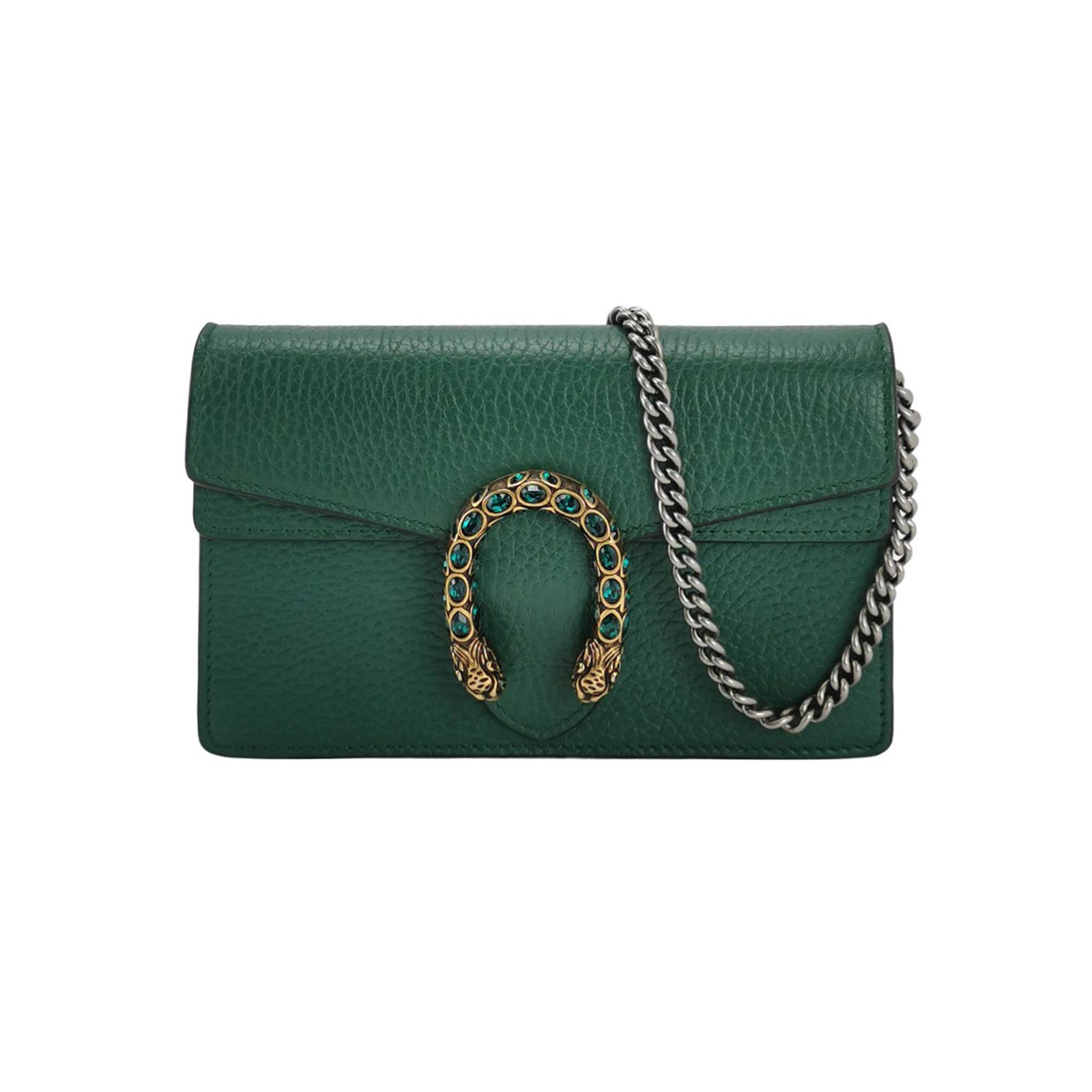 Gucci Gucci Women os Shoulder Bags Size ONE SIZE - 1 Thumbnail