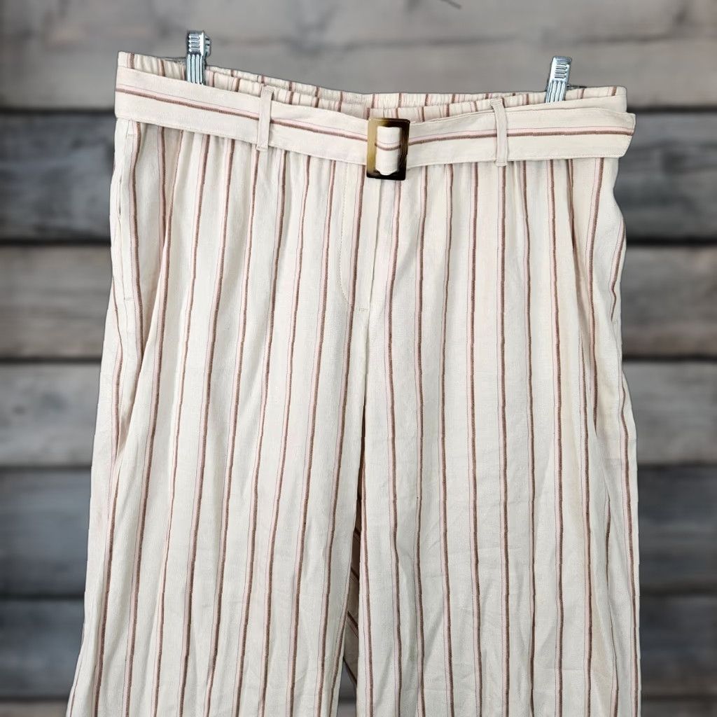 J. Jill VINTAGE J. Jill? Size 36" / US 14 / IT 50 - 1 Thumbnail