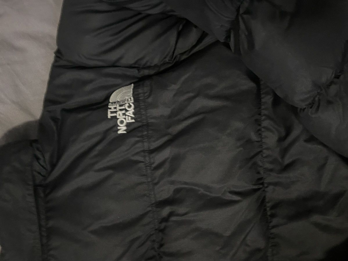 The North Face The North Face 700 Size US XXS / EU 40 - 8 Thumbnail
