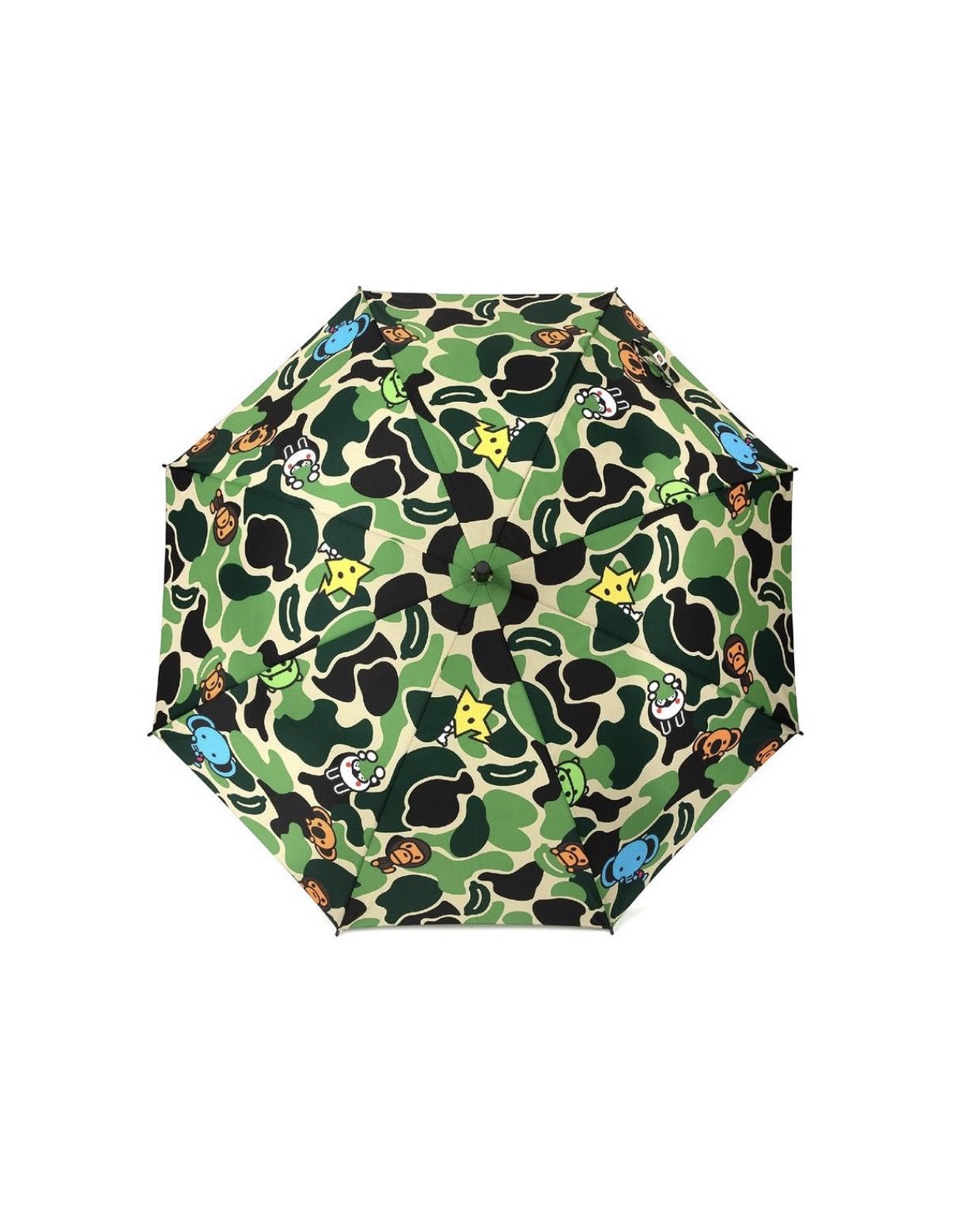 Bape APE SOUNDS RECORD + BAPE X MANHATTAN RECORDS SLIP MAT | Grailed