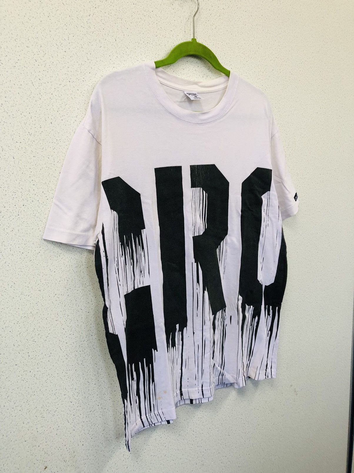 Crooks & Castles Crooks & Castles T-shirt Size US L / EU 52-54 / 3 - 3 Thumbnail