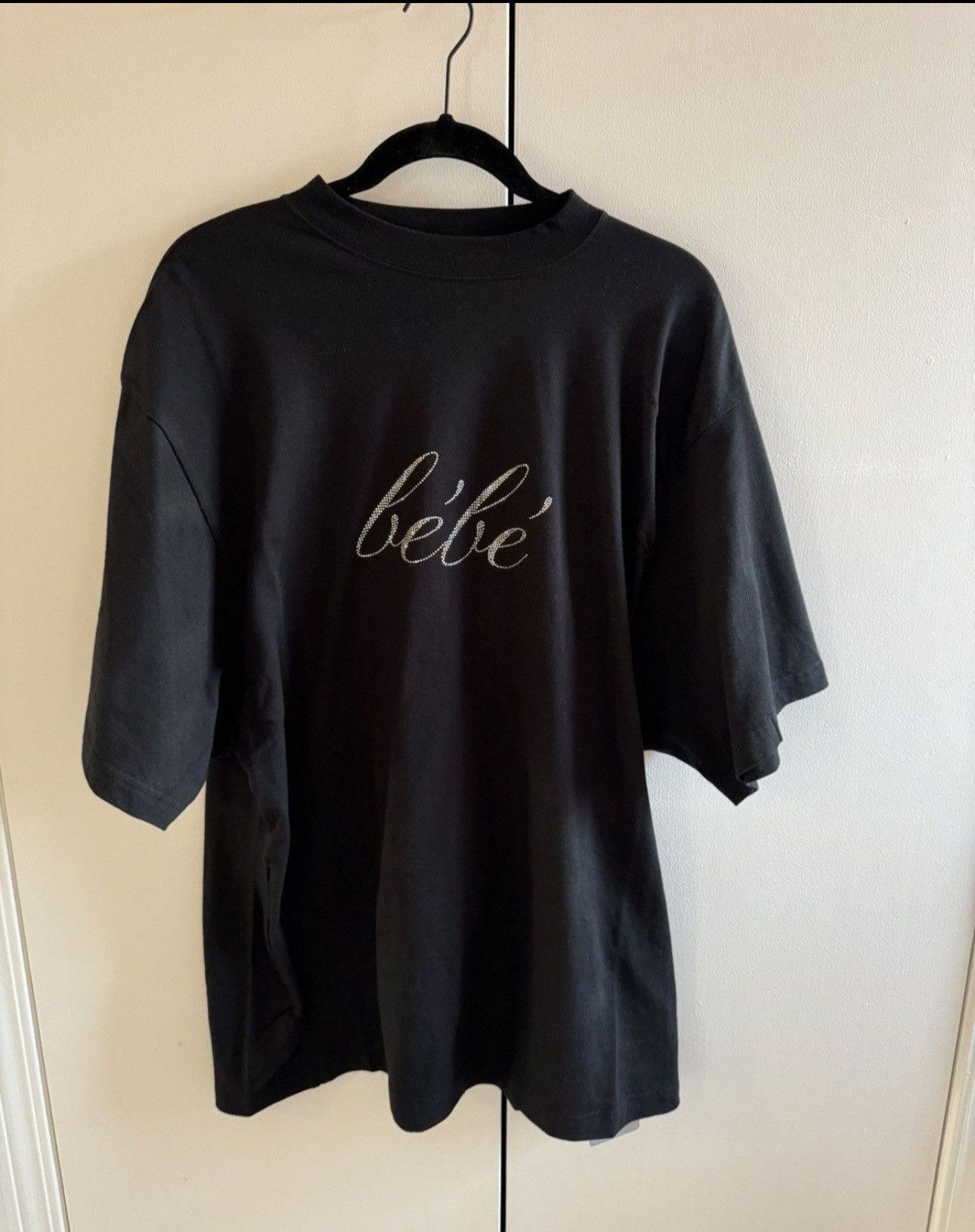 Balenciaga 2024 Shirt Bundle