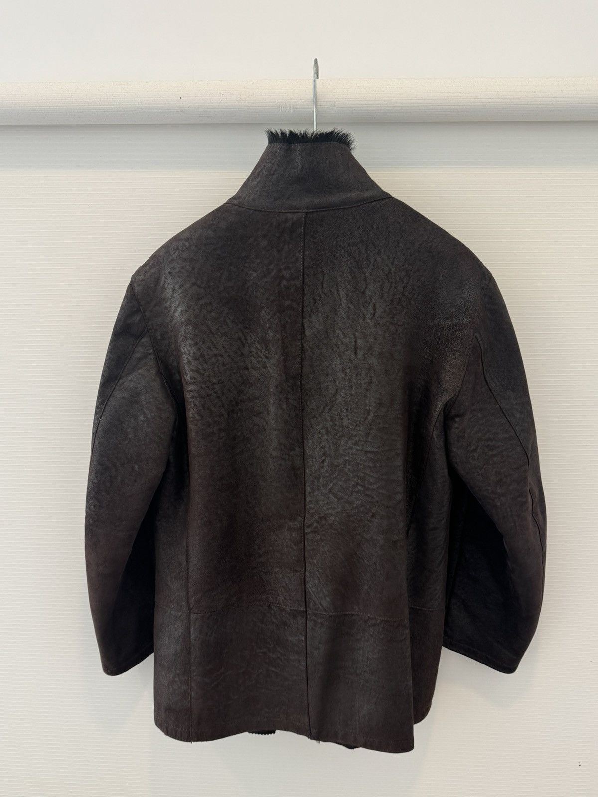 Other Schimmel Homme Jacket Size US M / EU 48-50 / 2 - 2 Thumbnail