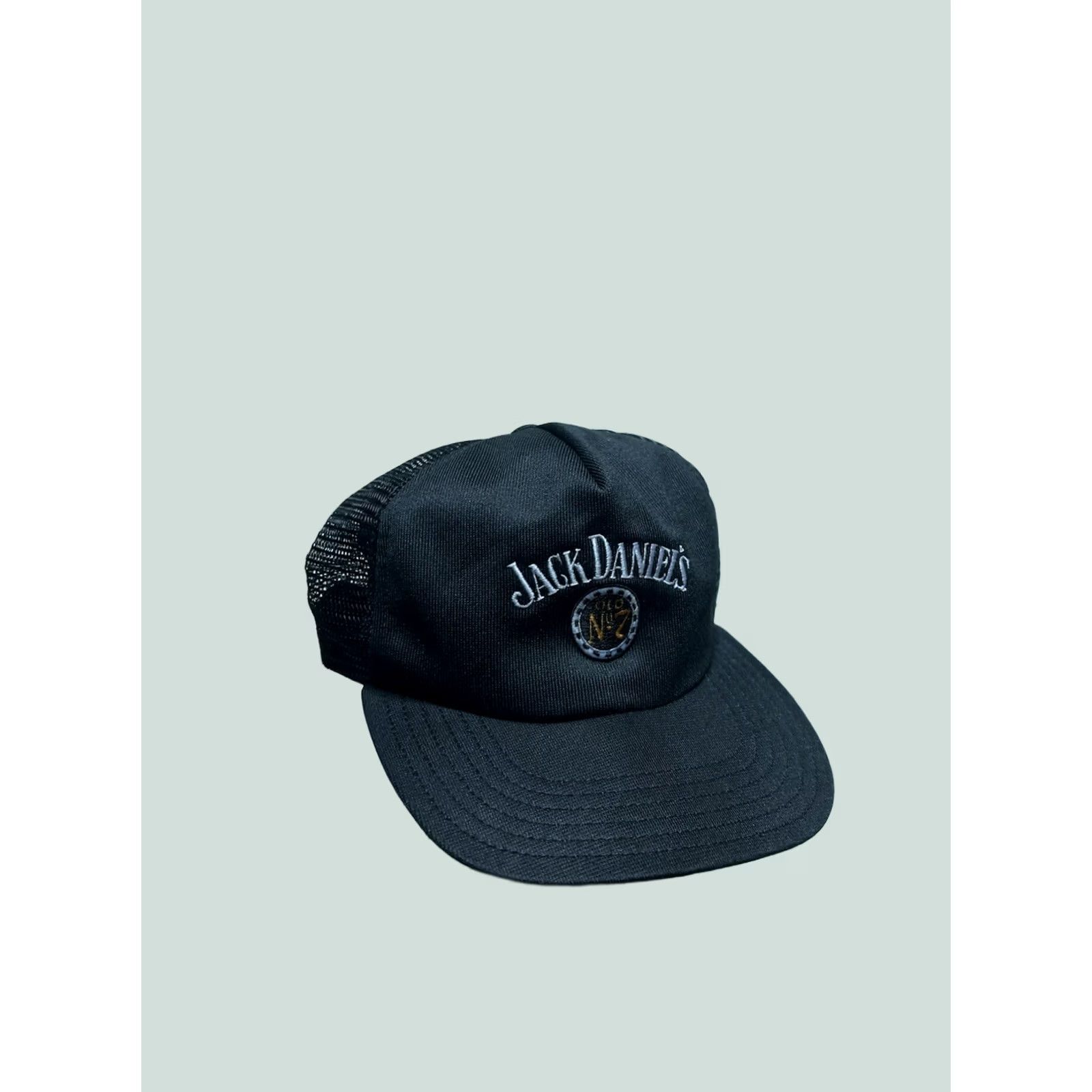 New Era × Undercover No Sir Fur Trim Hat | Grailed