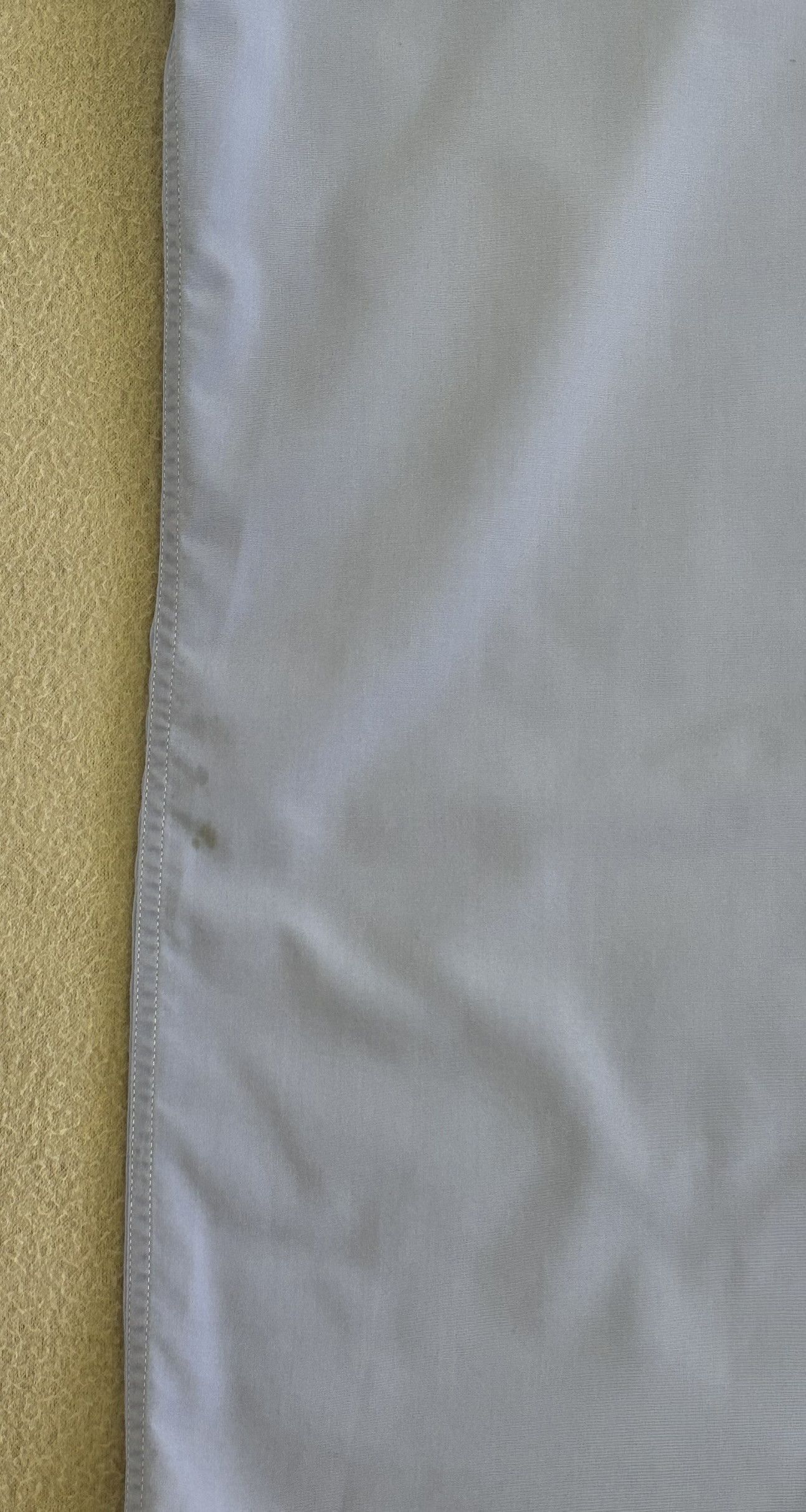 Christian Dior Monsieur Christian Dior shirt size 41 Size US XL / EU 56 / 4 - 9 Thumbnail