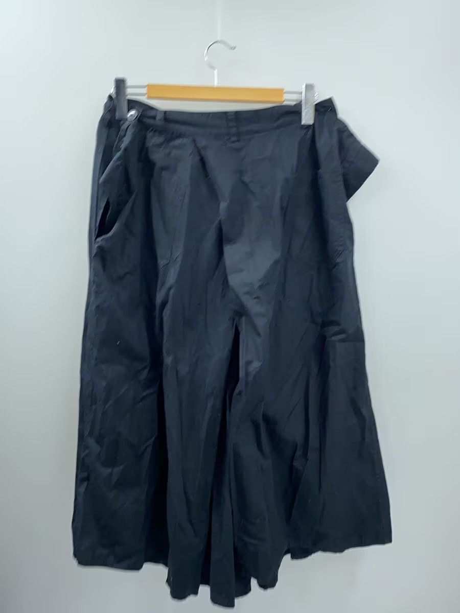 Yohji Yamamoto yohji yamamoto POUR HOMME cotton bottom Size US 33 - 2 Thumbnail