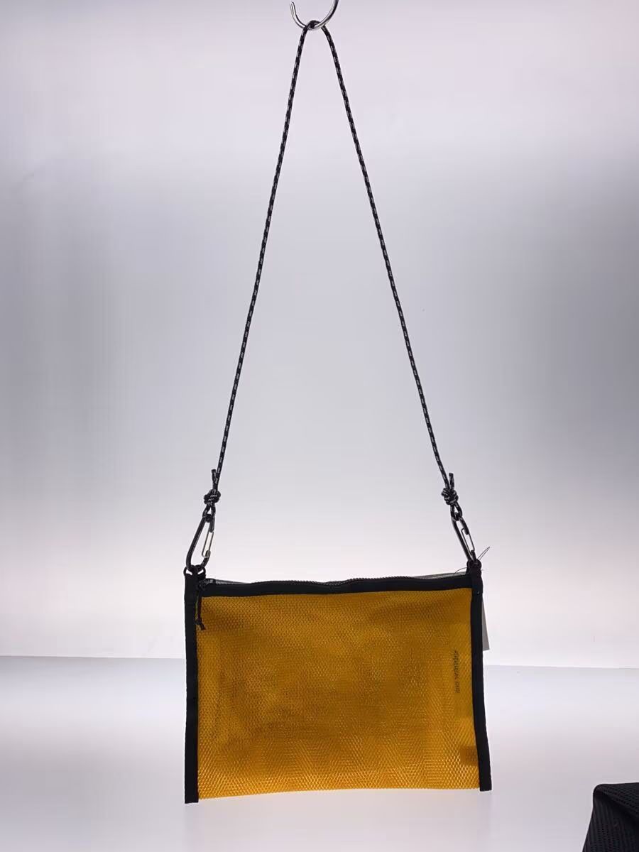 And Wander Clear Trekking Shoulder Bag Size ONE SIZE - 3 Thumbnail