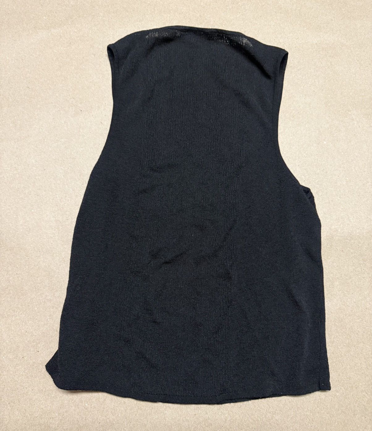 Guess Guess Dress top White Womens size Small! Size S / US 4 / IT 40 - 2 Thumbnail