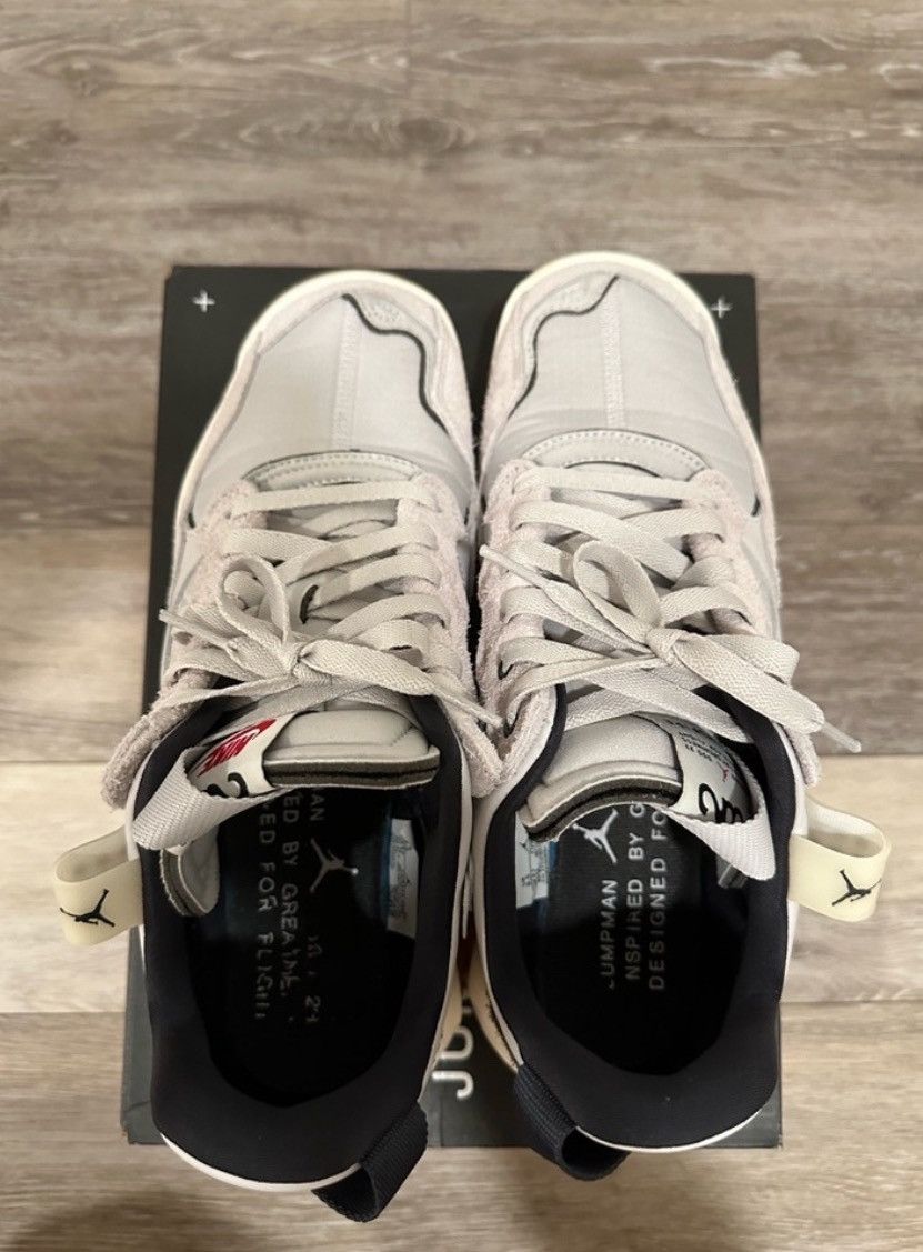 Nike Jordan MA2 Size US 9.5 / EU 42-43 - 5 Thumbnail