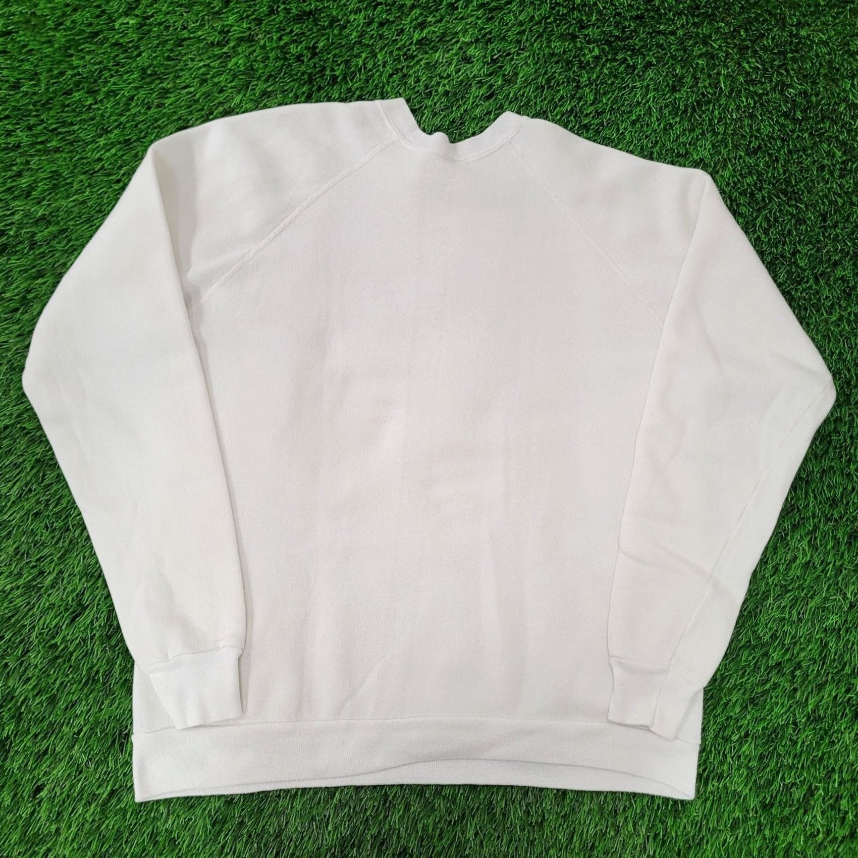 Tultex Item Specifications: Brand: Tultex Size XL / US 12-14 / IT 48-50 - 2 Thumbnail