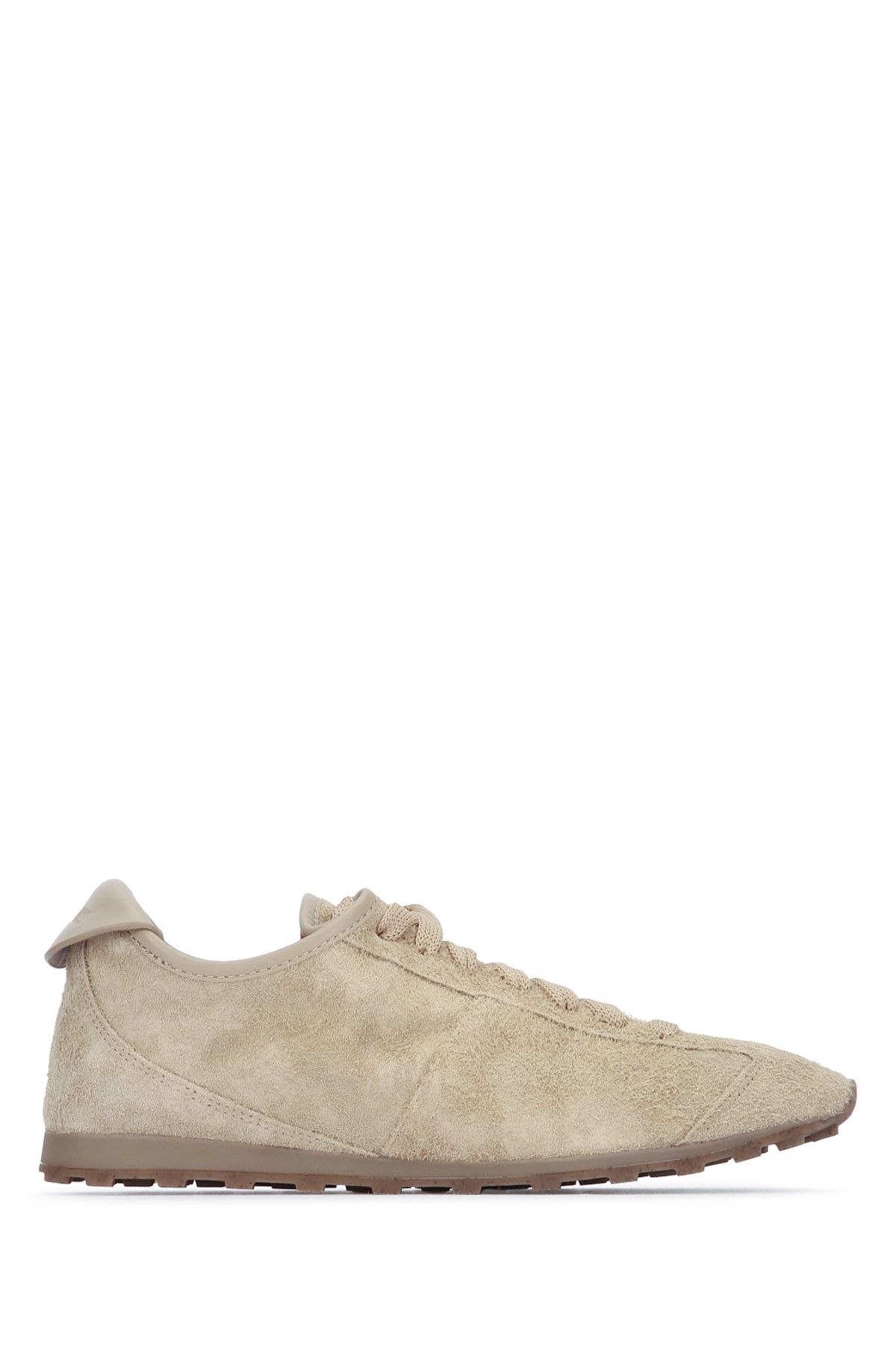 Jacquemus Les Tennis Size US 11 / EU 44 - 1 Thumbnail
