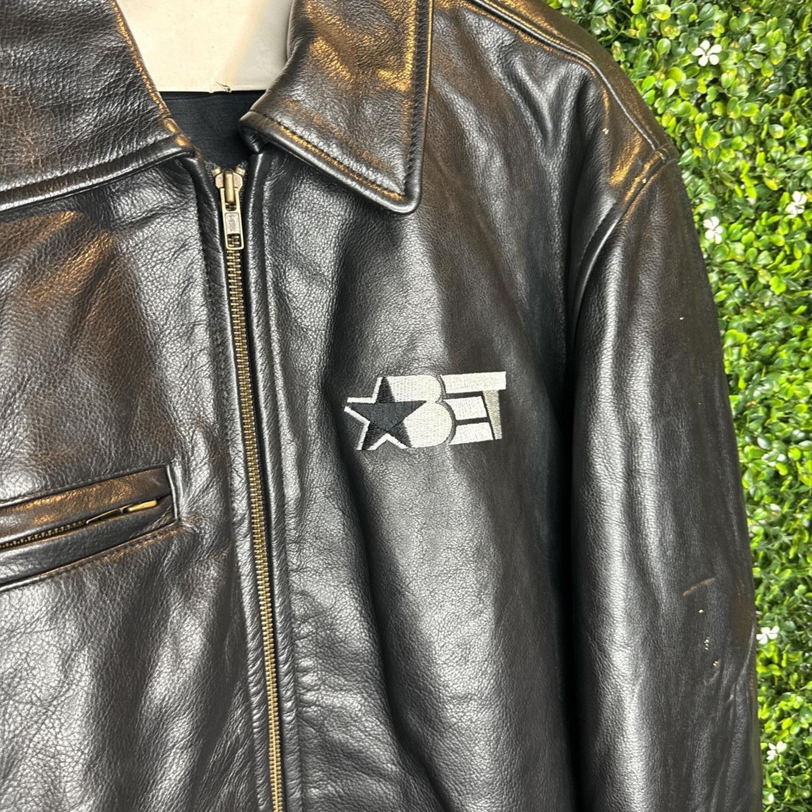 Other Vintage bet live from LA Size US S / EU 44-46 / 1 - 4 Thumbnail