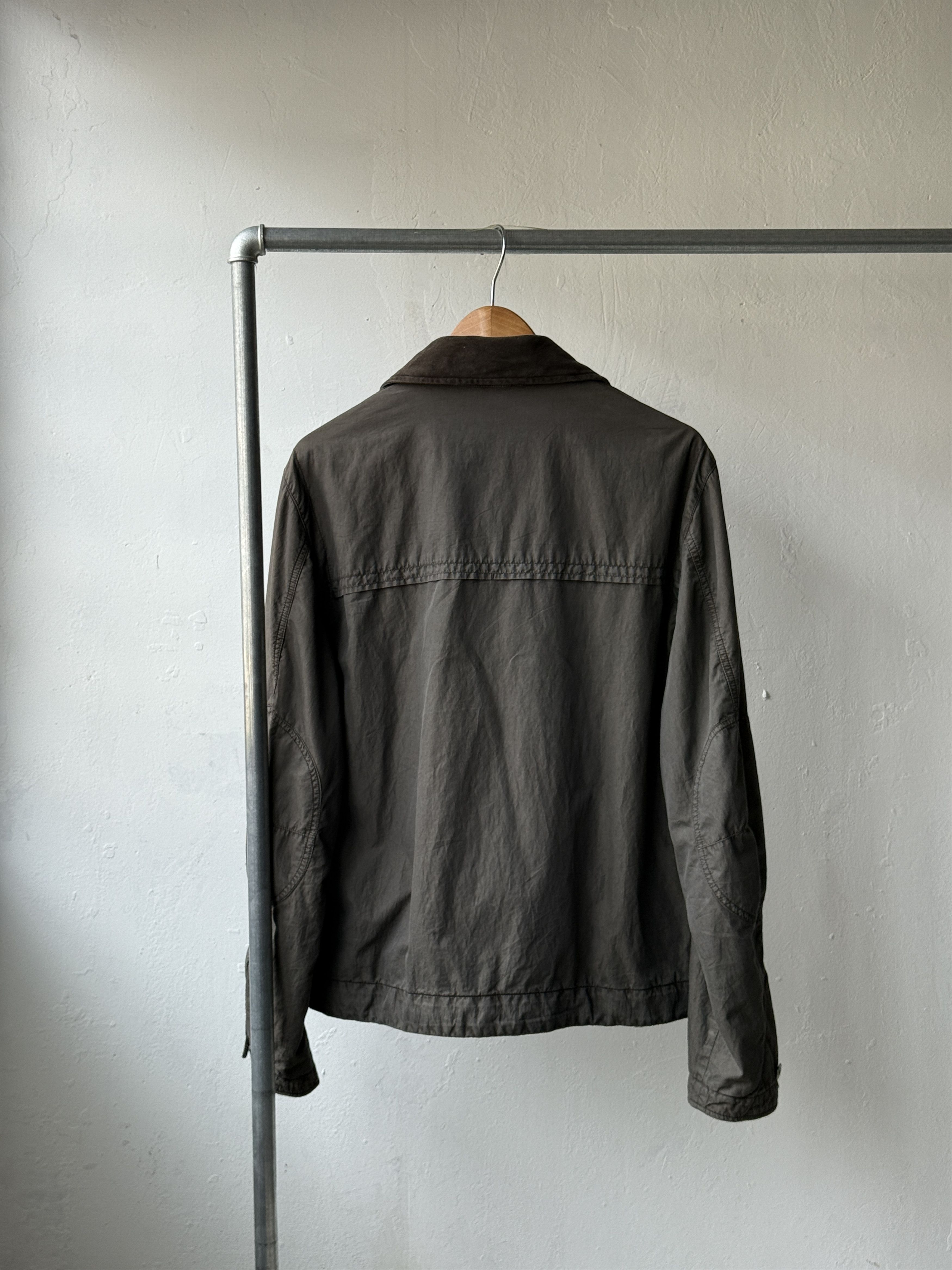 C.P. Company C.P. Company Size US XL / EU 56 / 4 - 2 Thumbnail