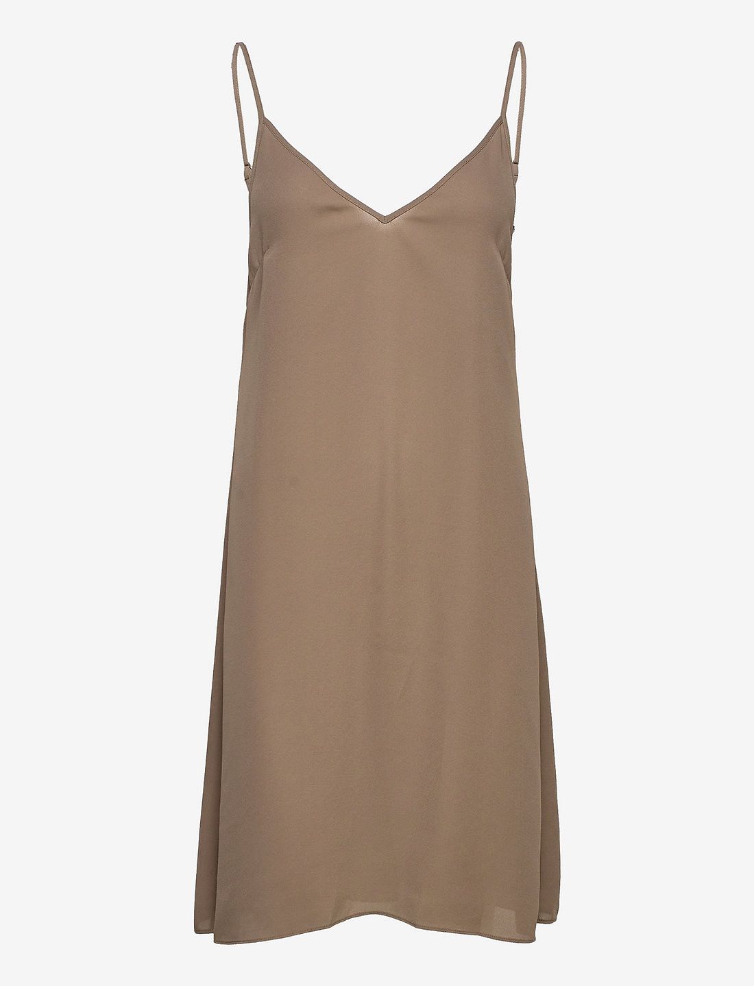 Samsoe Samsoe Samsøe Samsøe Dress Size M / US 6-8 / IT 42-44 - 1 Thumbnail