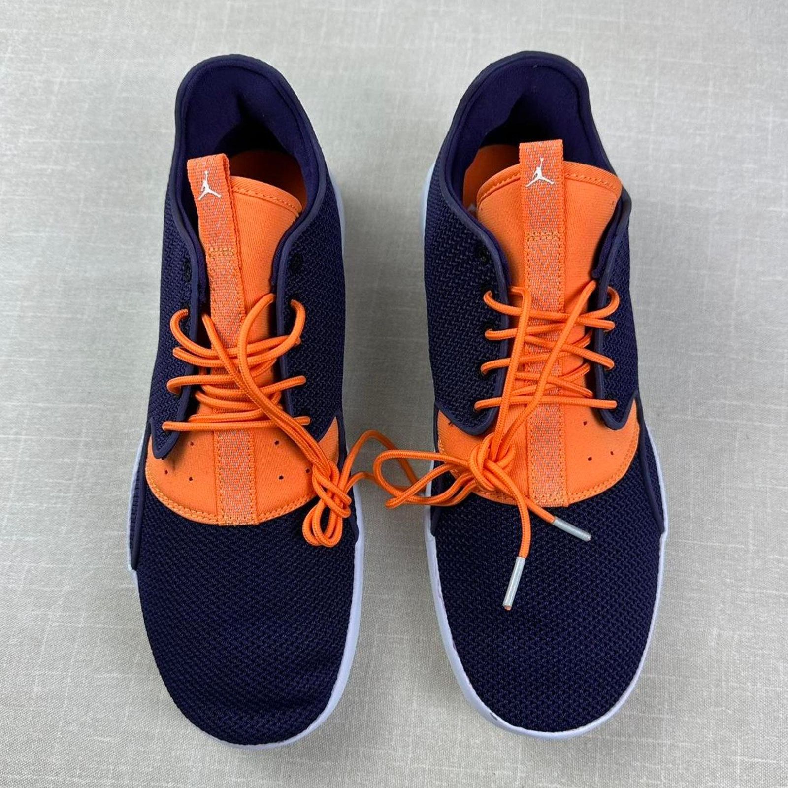 ☀️ Jordan Eclipse Phoenix Suns 8M