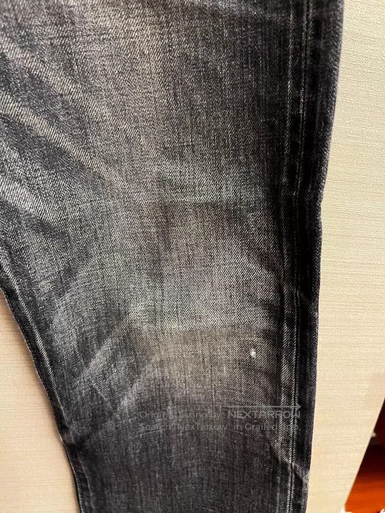Neighborhood Neighborhood Size M jeans Size US 27 - 5 Thumbnail