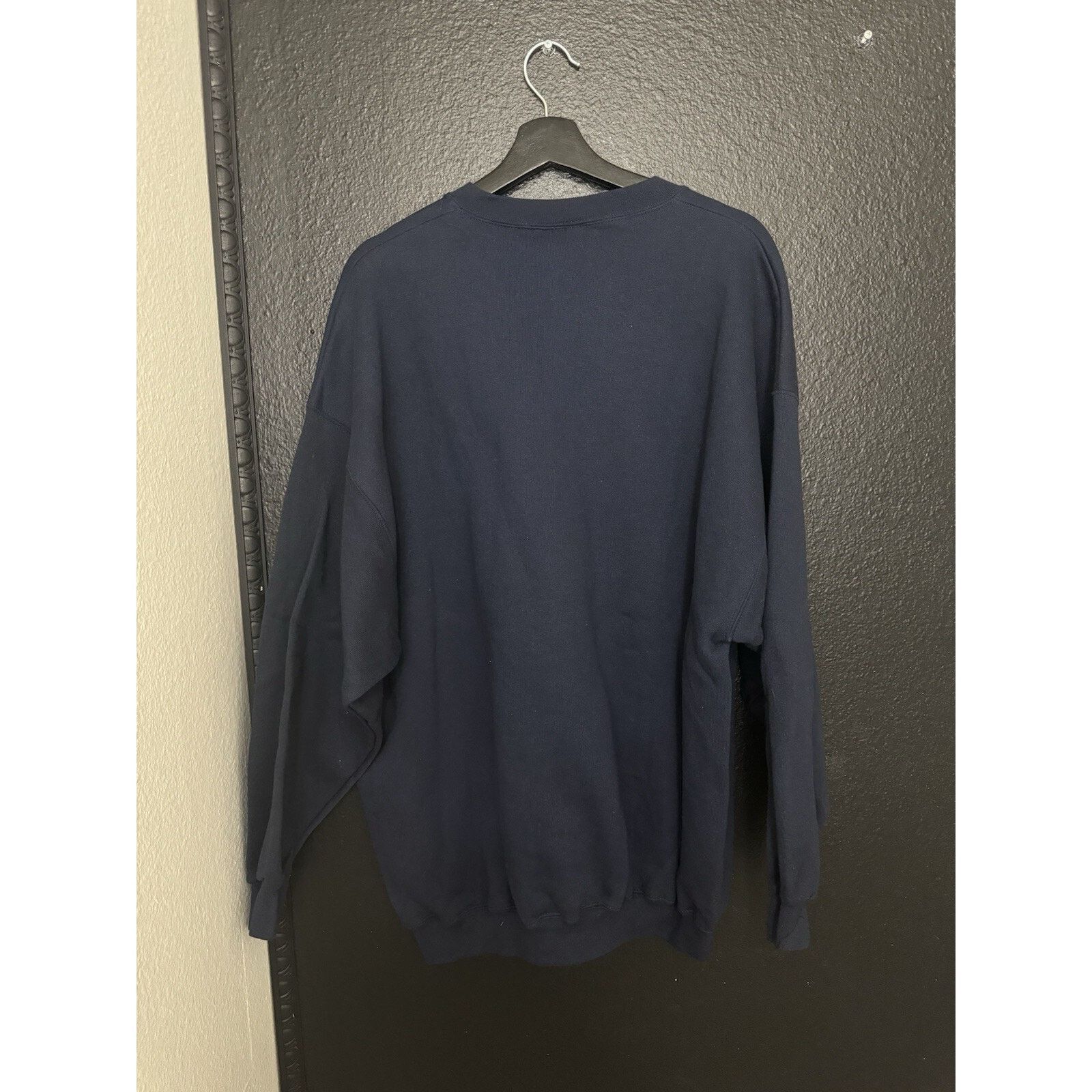 Other NWT Vintage Discus Athletic Crewneck Sweatshirt Size 2XL Size US XXL / EU 58 / 5 - 8 Thumbnail
